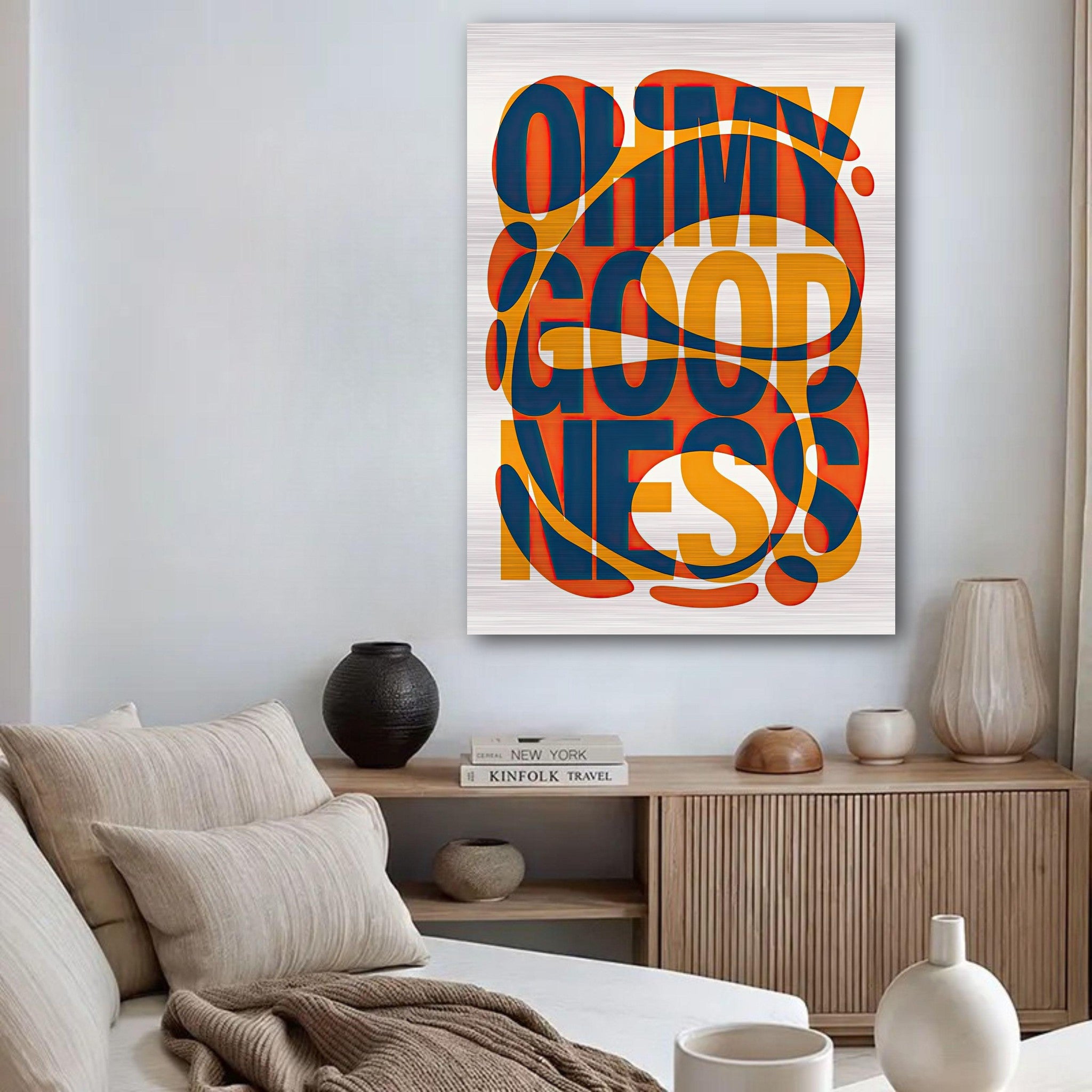 e7ac9efa-8bba-4398-a295-d333c8e9c990