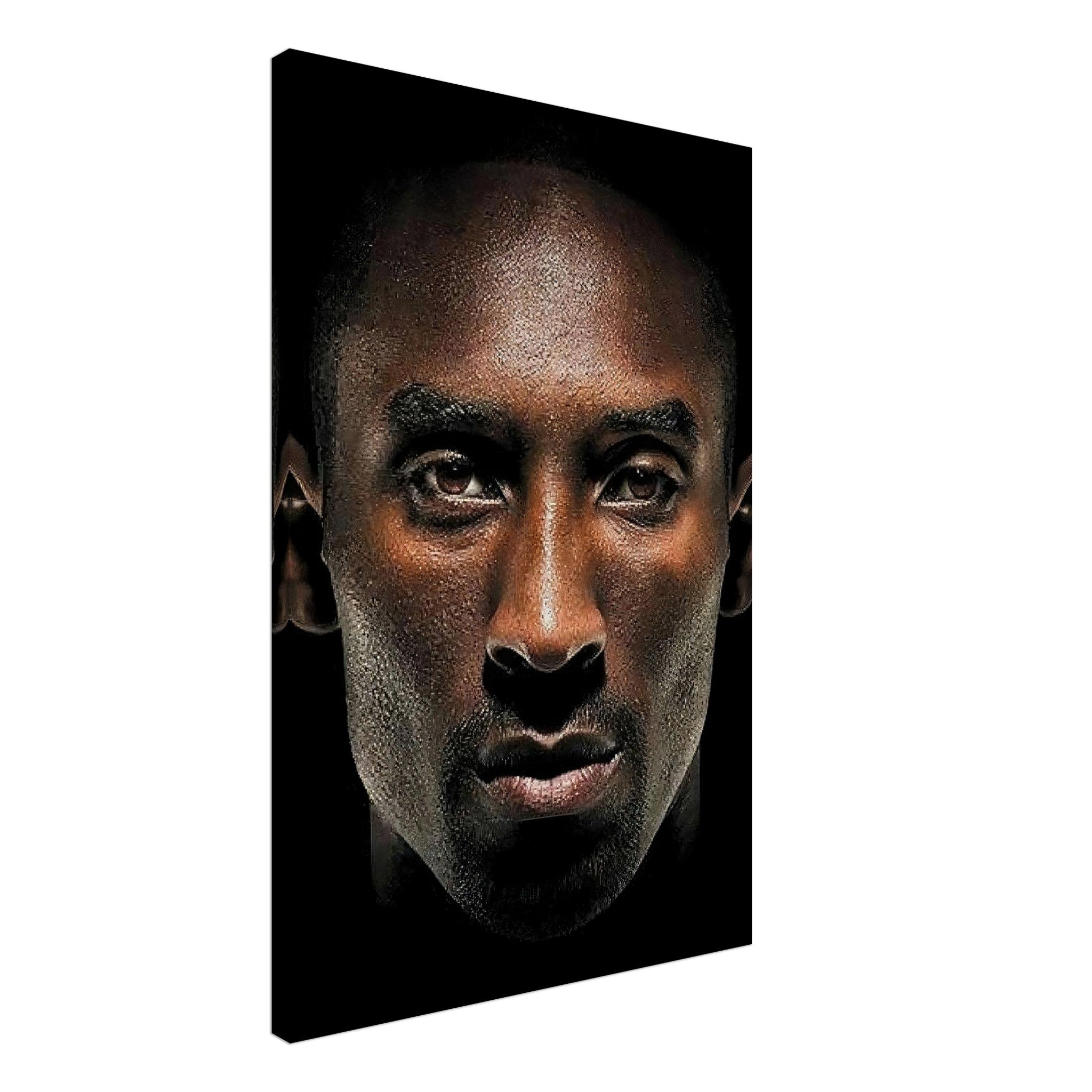 e84820c9-2a8d-4ece-adc9-bc75d82adecf