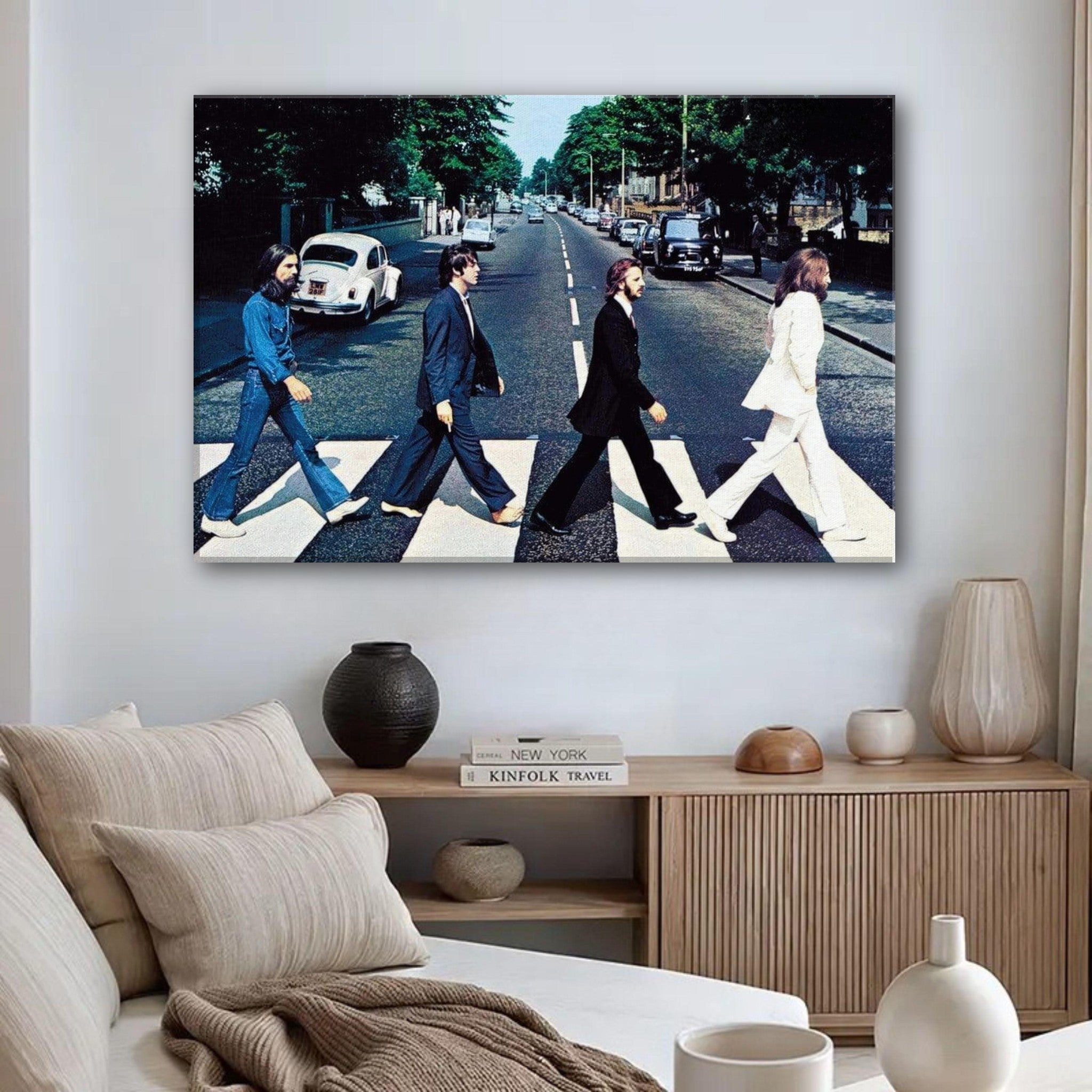 e8520c53-0c96-4ecf-884c-71c071bb5137