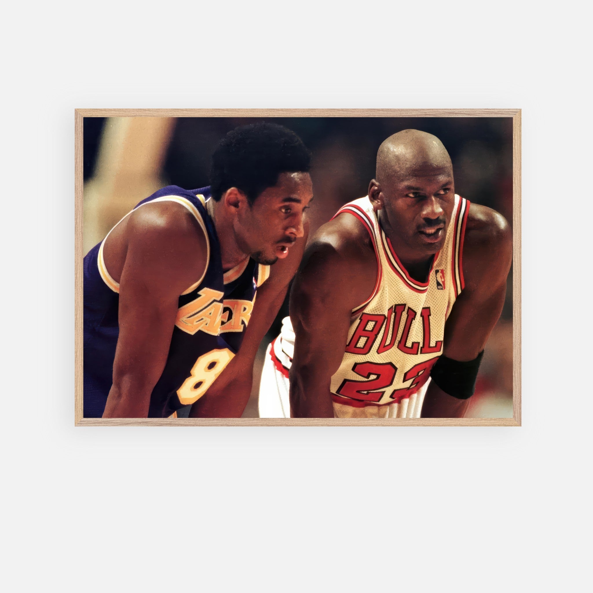 e8bfafdd-f541-4921-85cc-c5cfc5b16fee