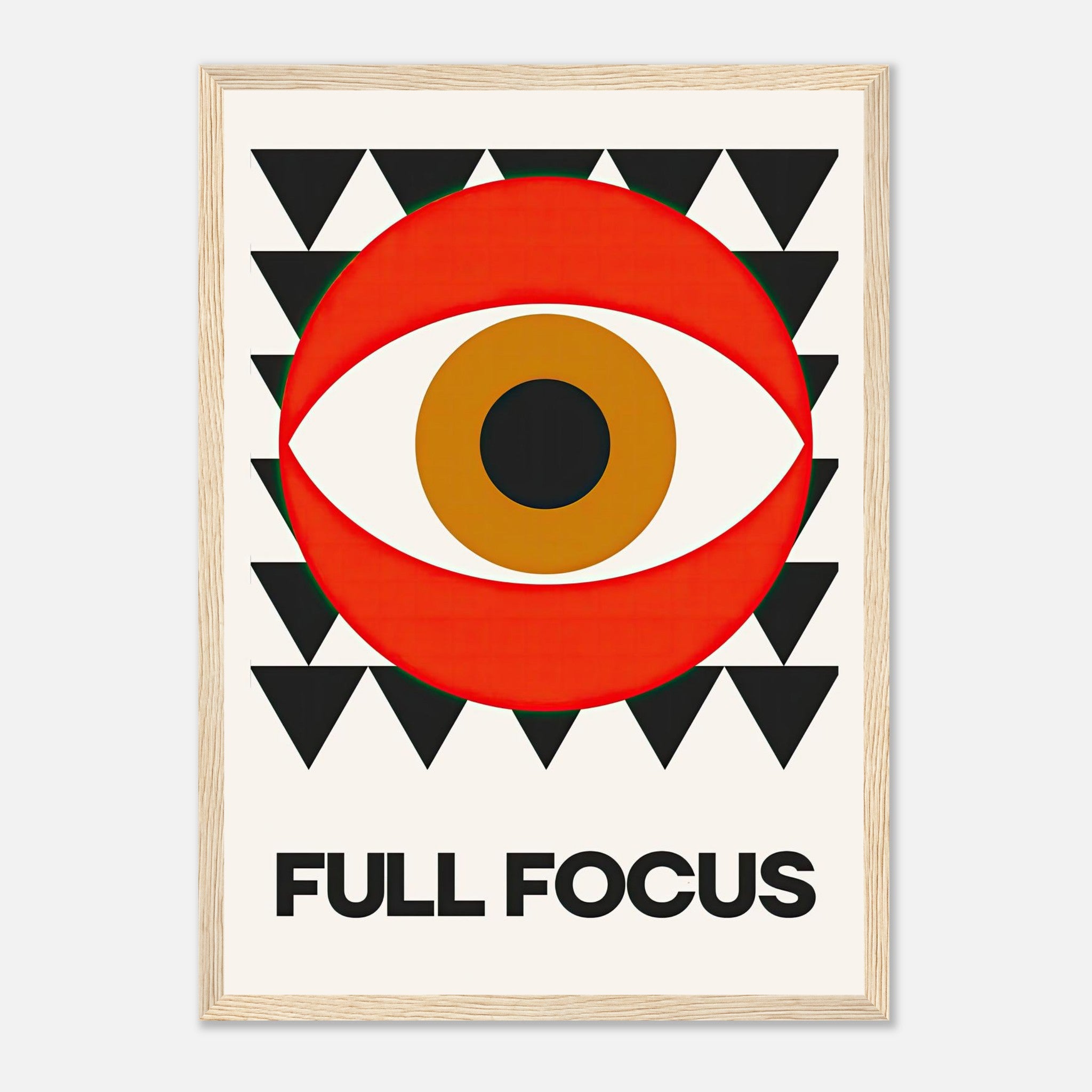 e8bfe4c9-050d-4aca-8ef2-0e477c817049