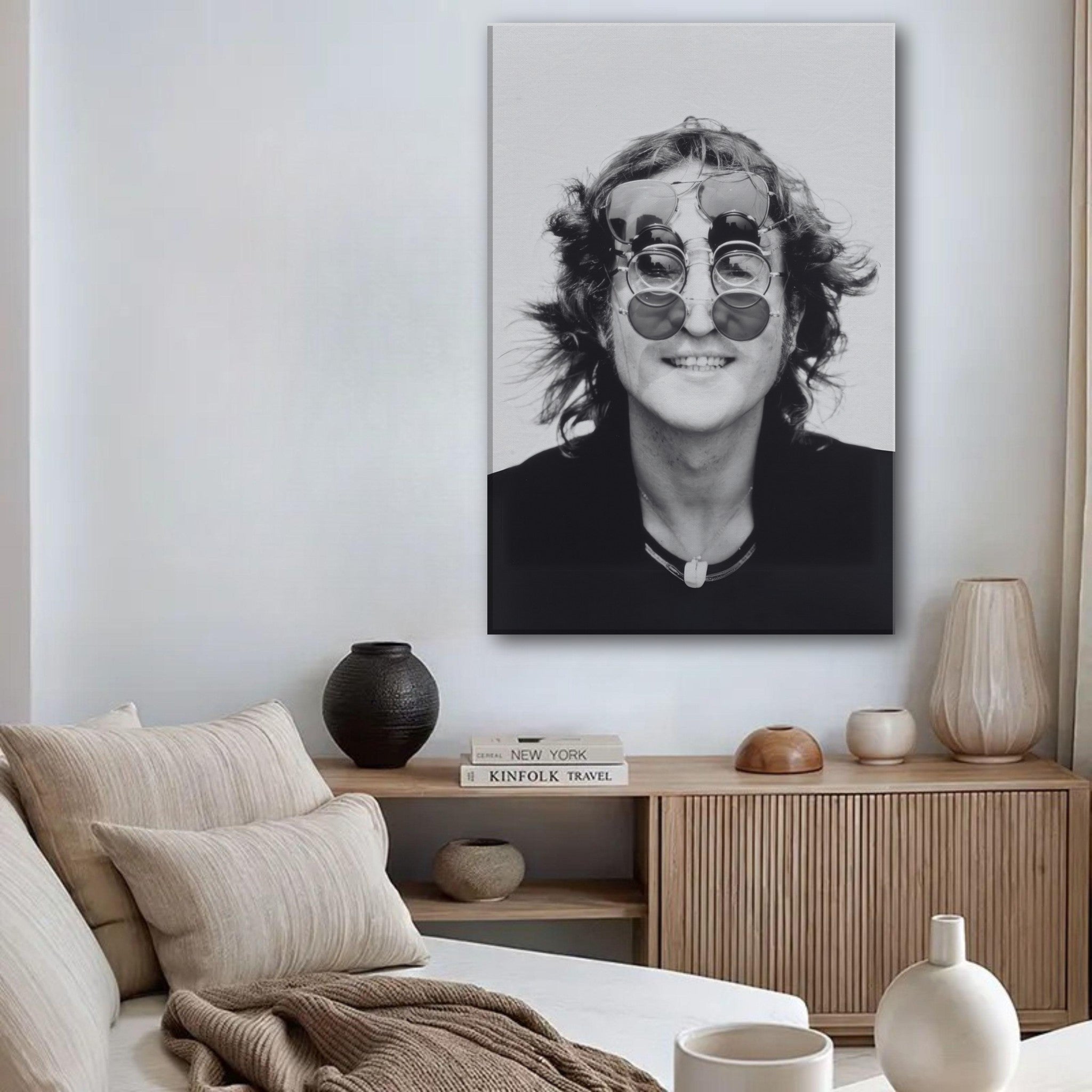 e8c80b6f-9614-4dc0-8ce3-22a4812e7fda