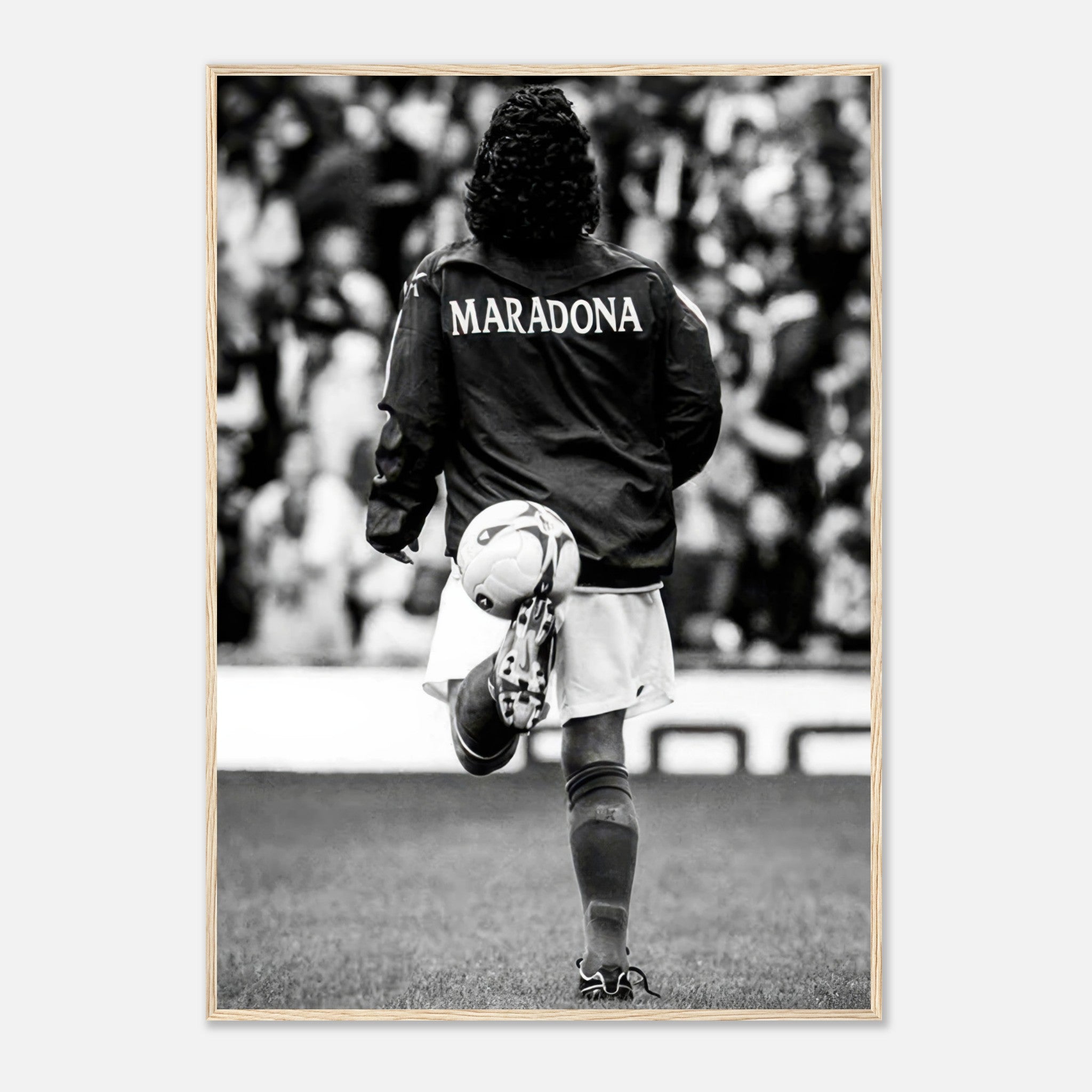 e8da157e-7811-4c8c-b9b1-b82e2b8761d1