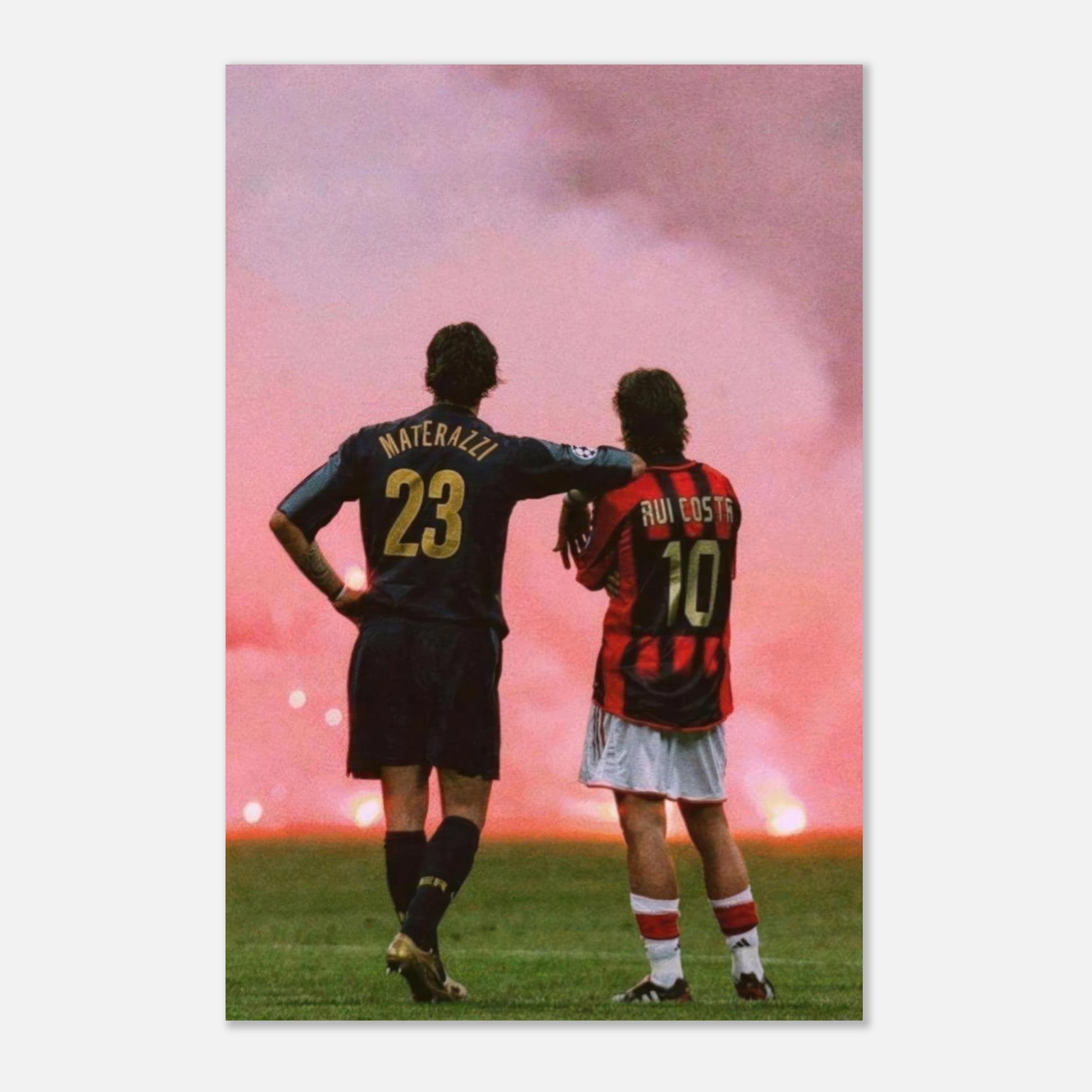 e8e2d2cf-9d60-442a-915b-ba9fad946634