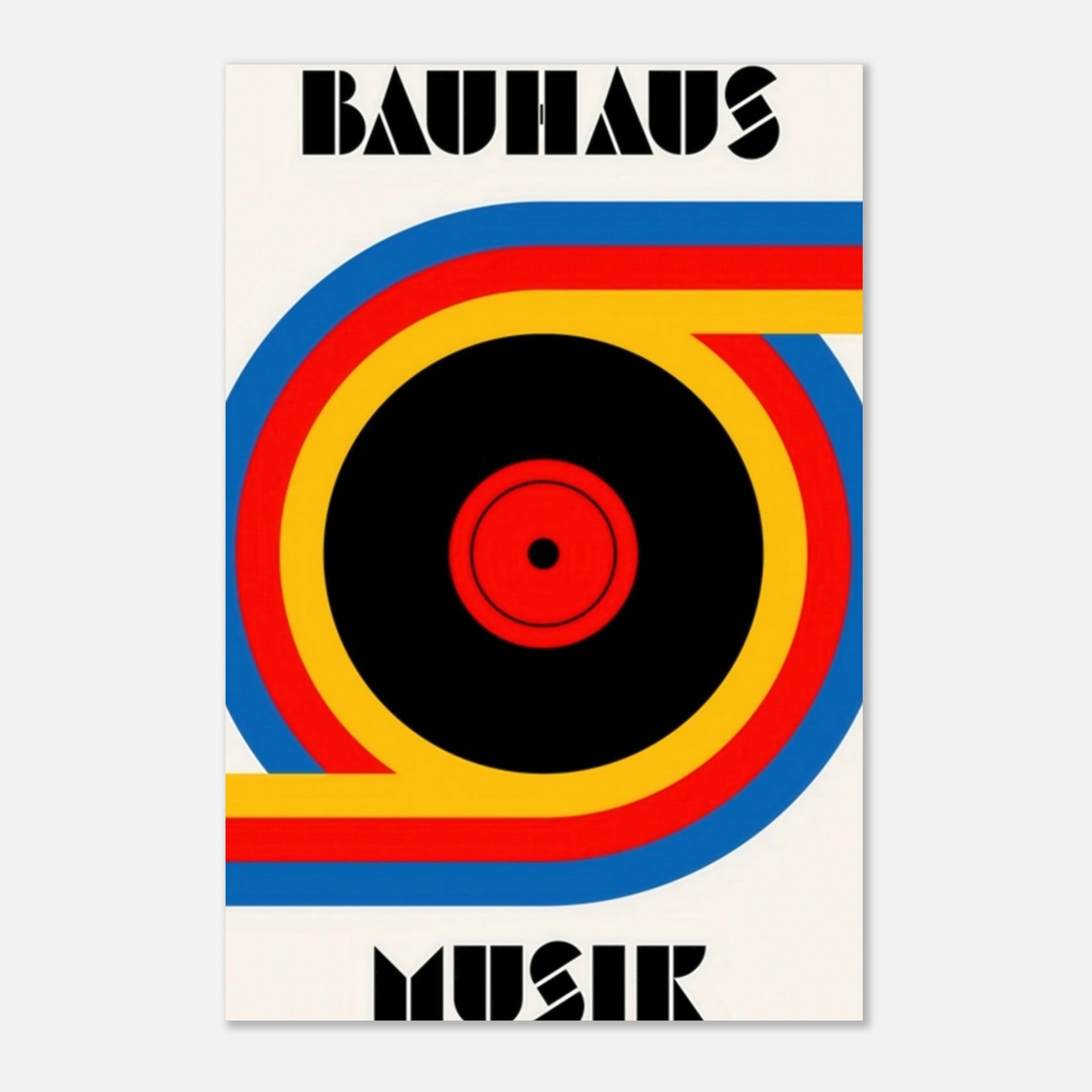 e8e953a4-b01d-4bd7-a611-04b80bd11284