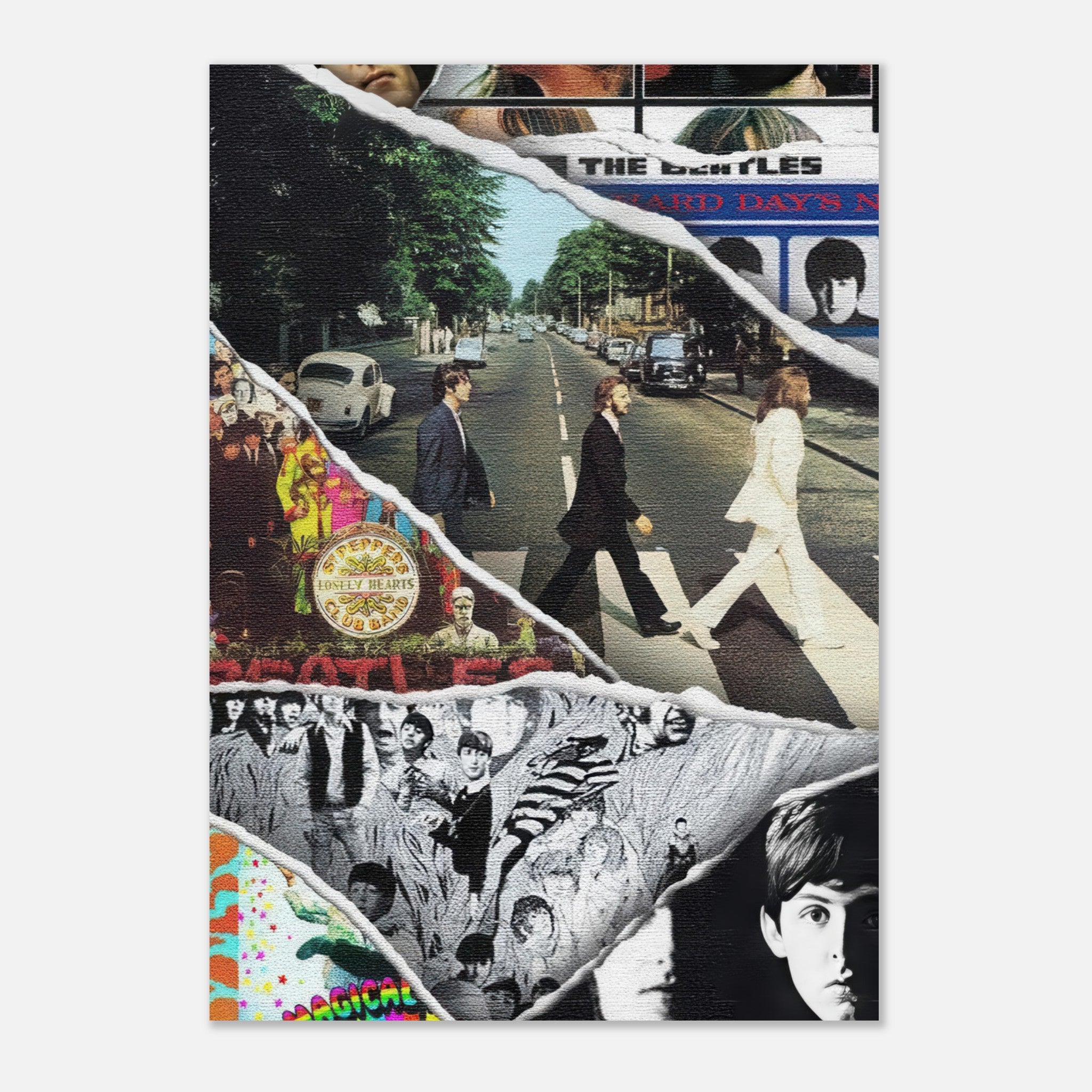 e8eb1ab0-2e59-42b1-9a60-3d25a61d312b