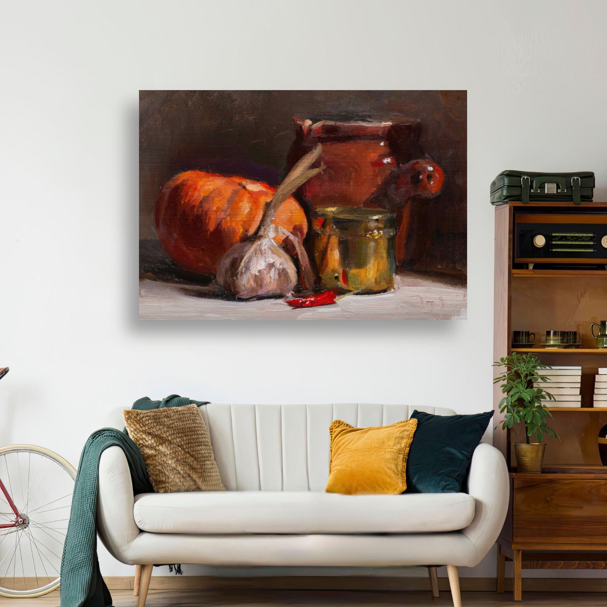 e90395a7-545c-41e1-b0f2-b5120257b8b0