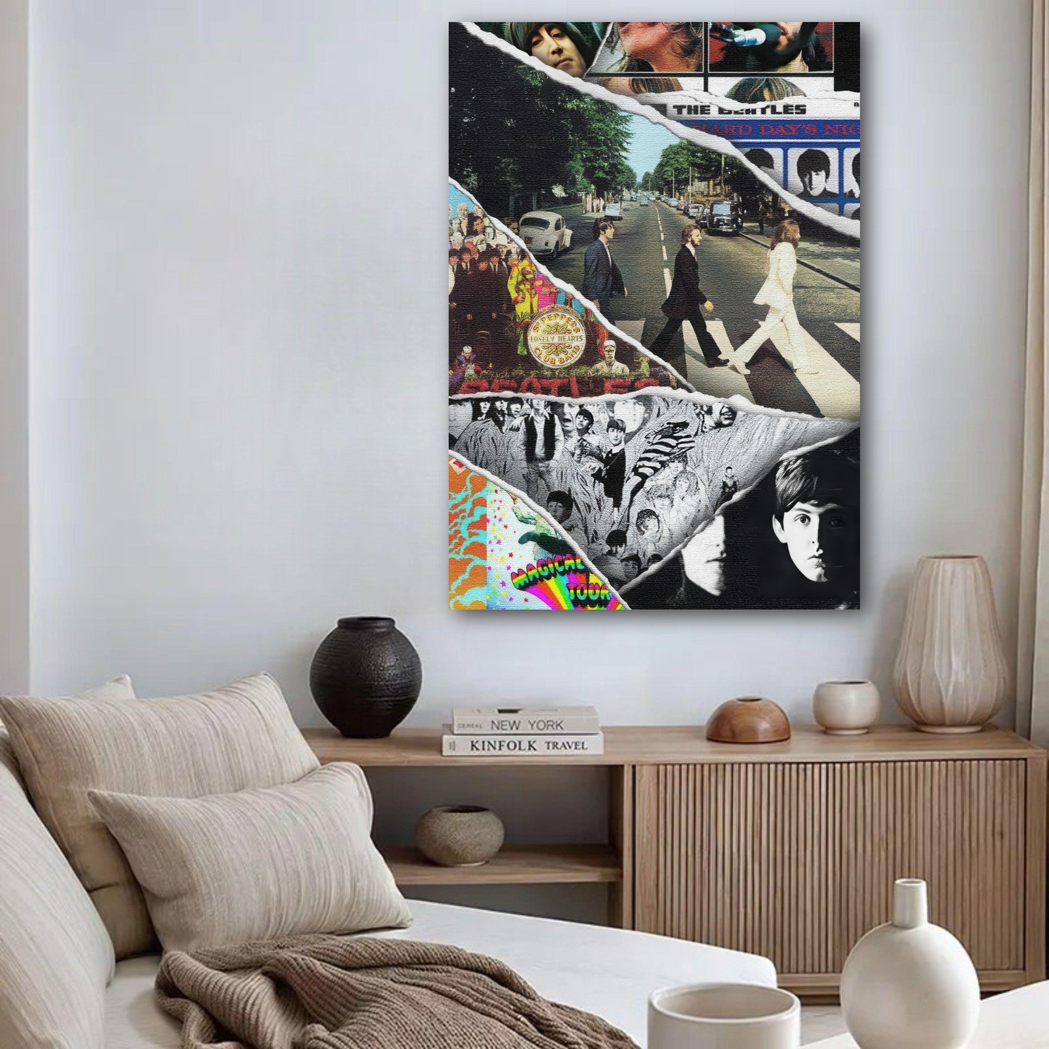 e909143c-c17a-4948-93c6-41e19ef0a6c4