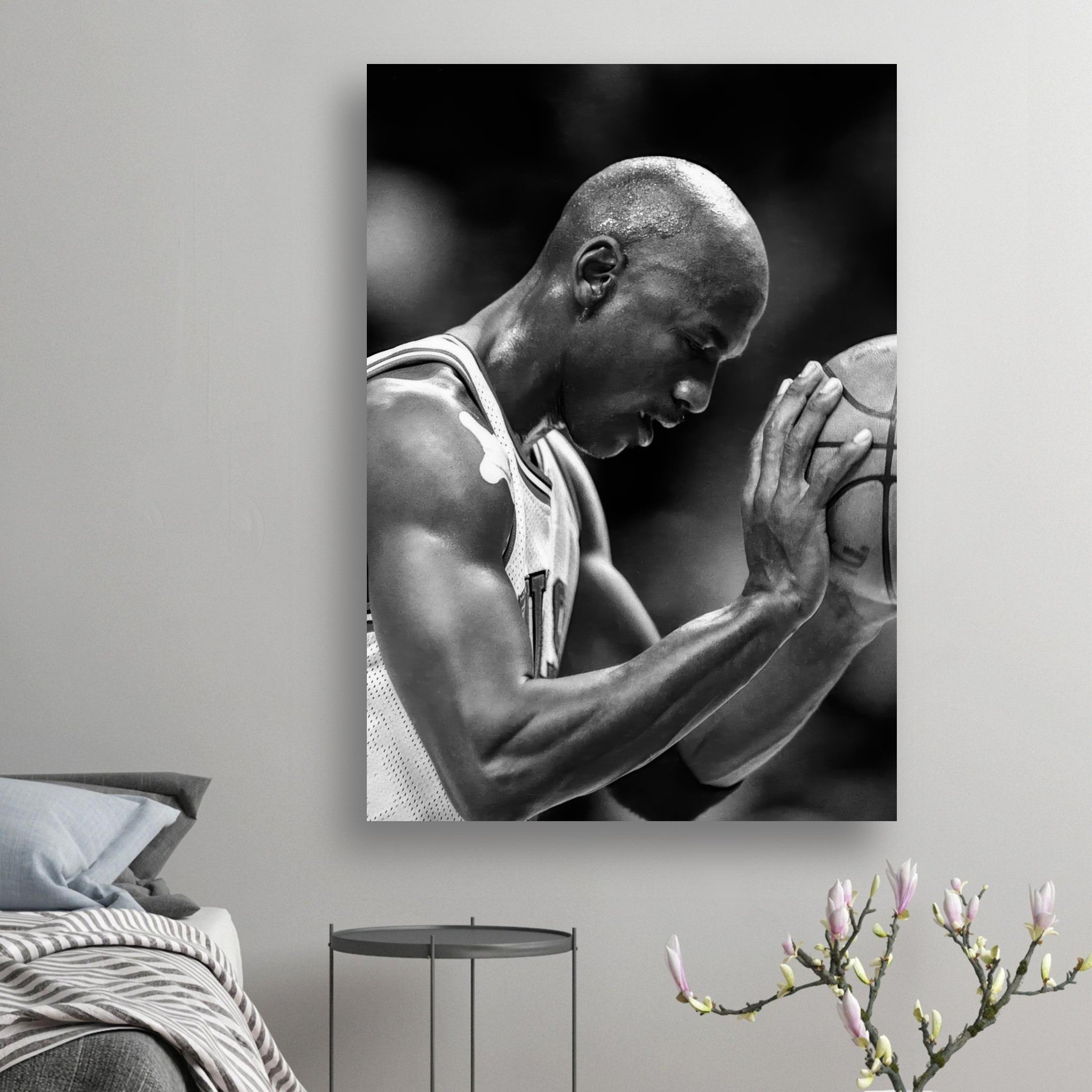 e9248ceb-6b32-422a-990d-96f93dcf88ee