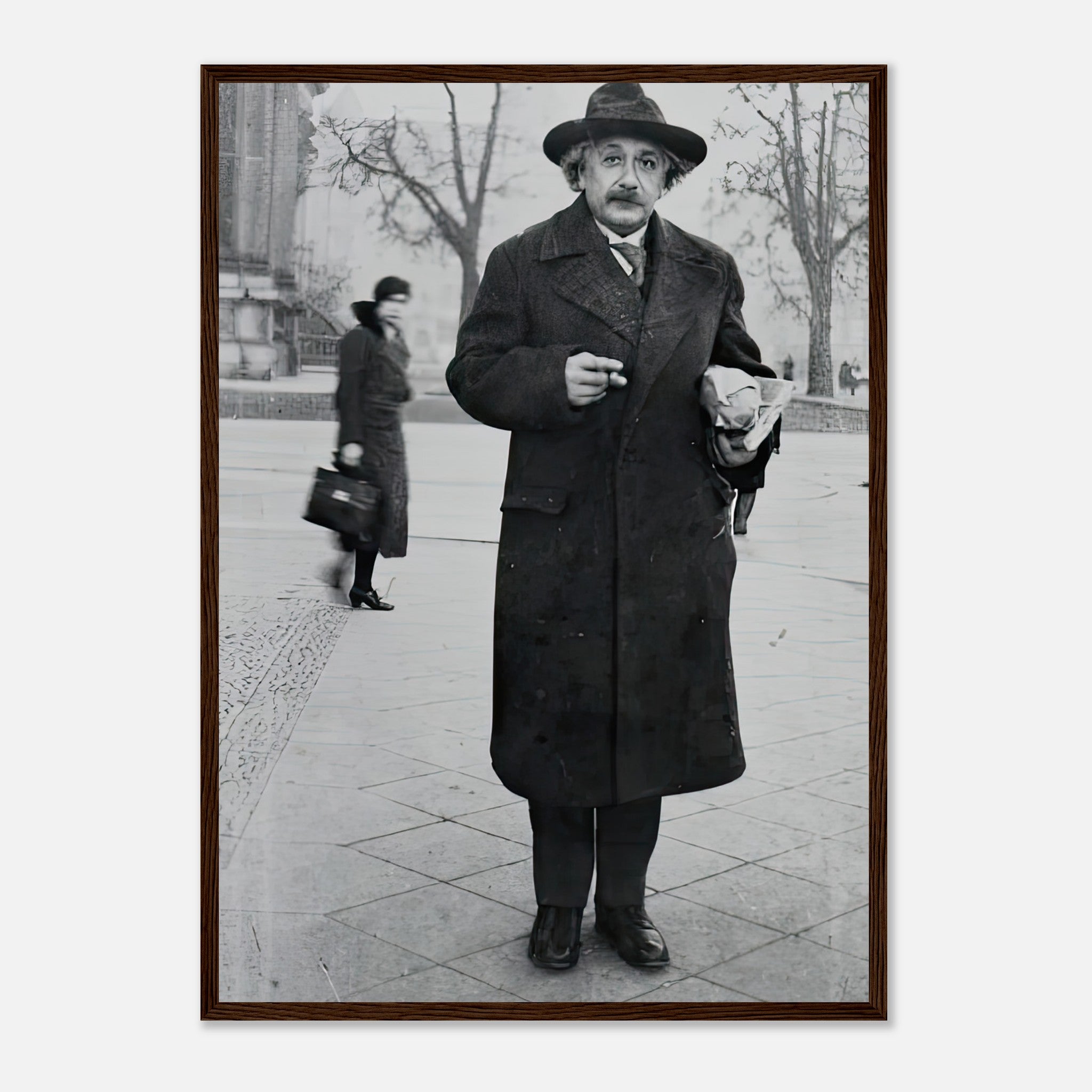 e9355afc-a3a8-4f2b-a233-0d34a70eed62