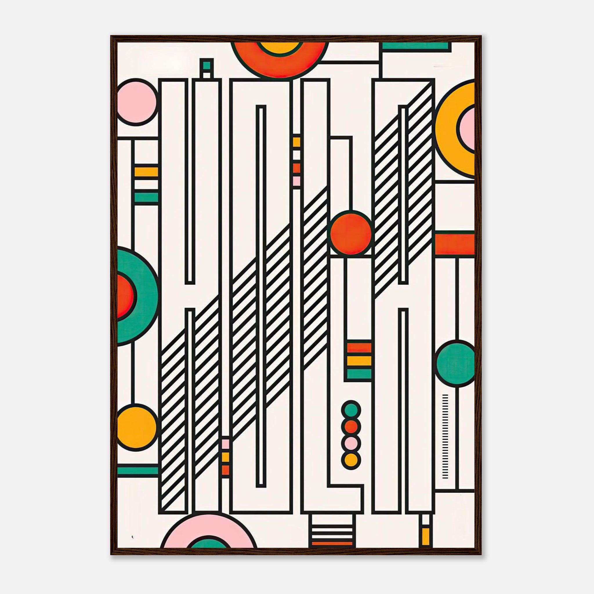 e978440b-bd0a-494b-b6cd-1c2bdaafefd5