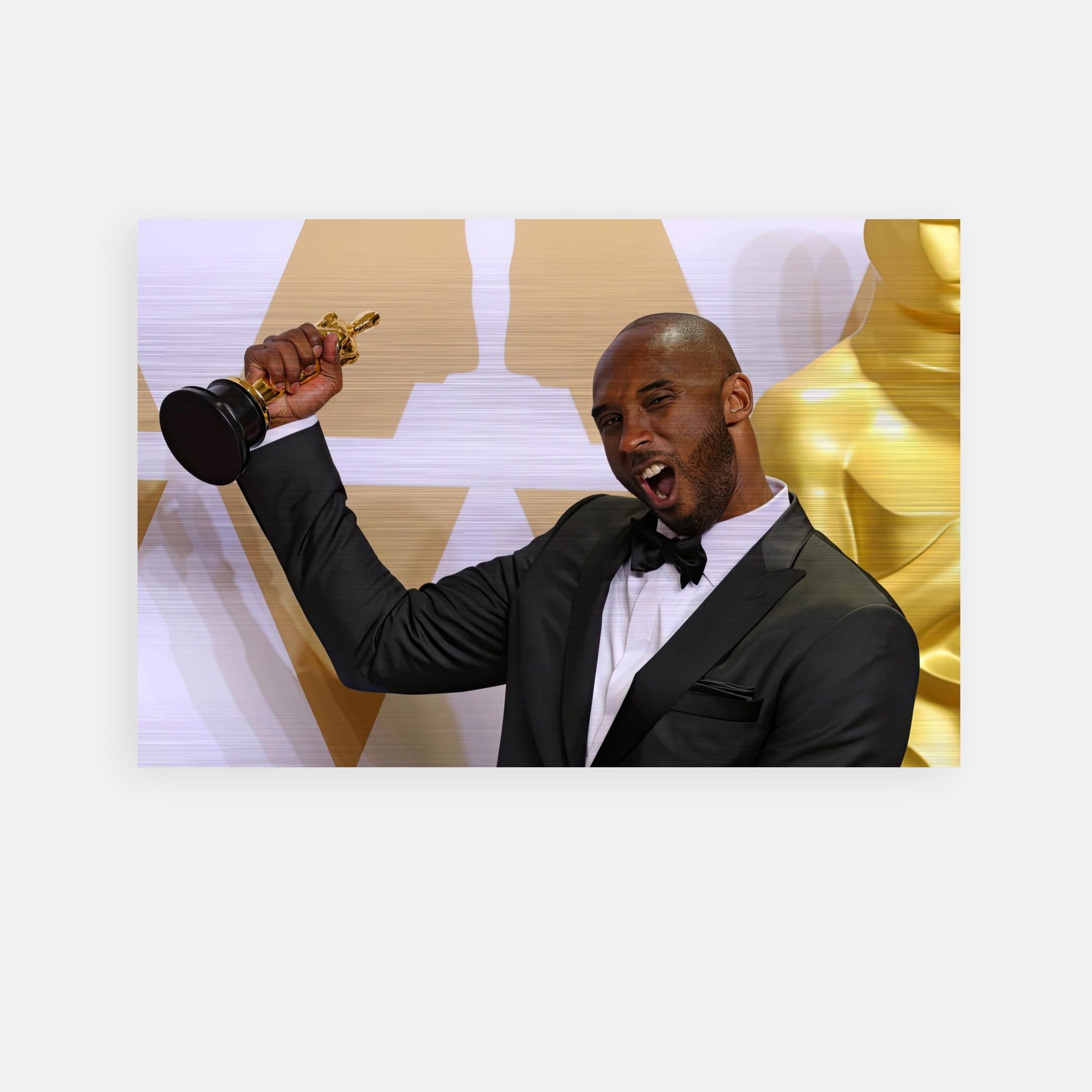 e99d71c8-4b73-4a9f-b267-8ad4706606da