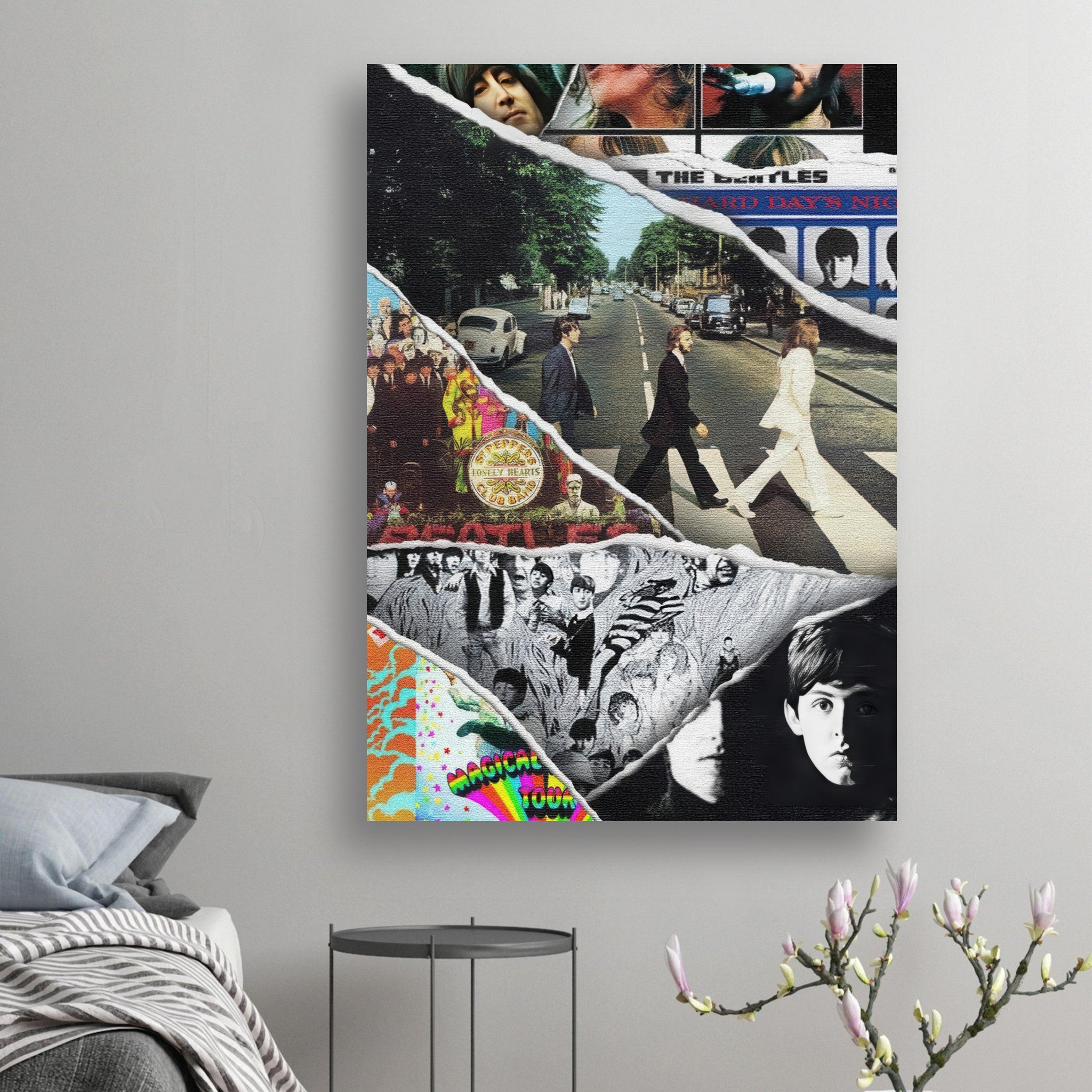 e9ac6c7c-1d36-4ff8-82a0-6cab9320bc17