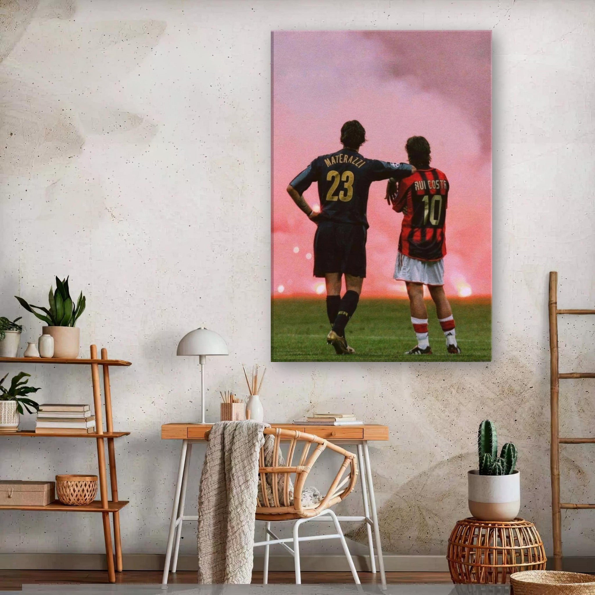 e9cca701-10e3-4313-b7ef-68cce854c683