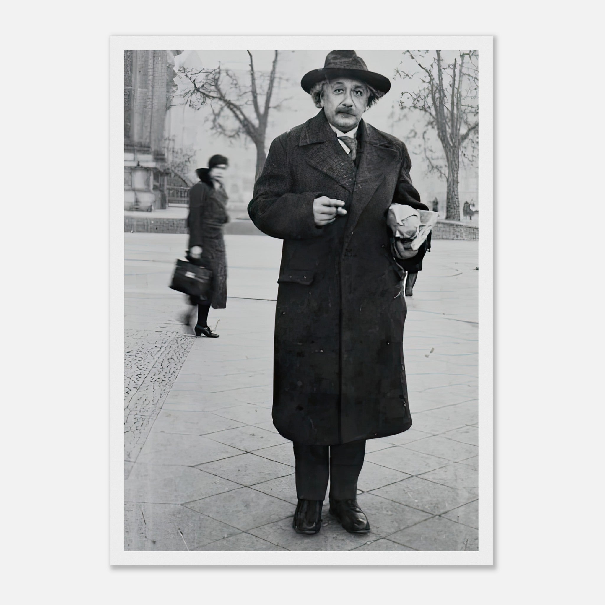 e9d823e6-c8f7-4e4d-81b5-28f20dfd3ae6