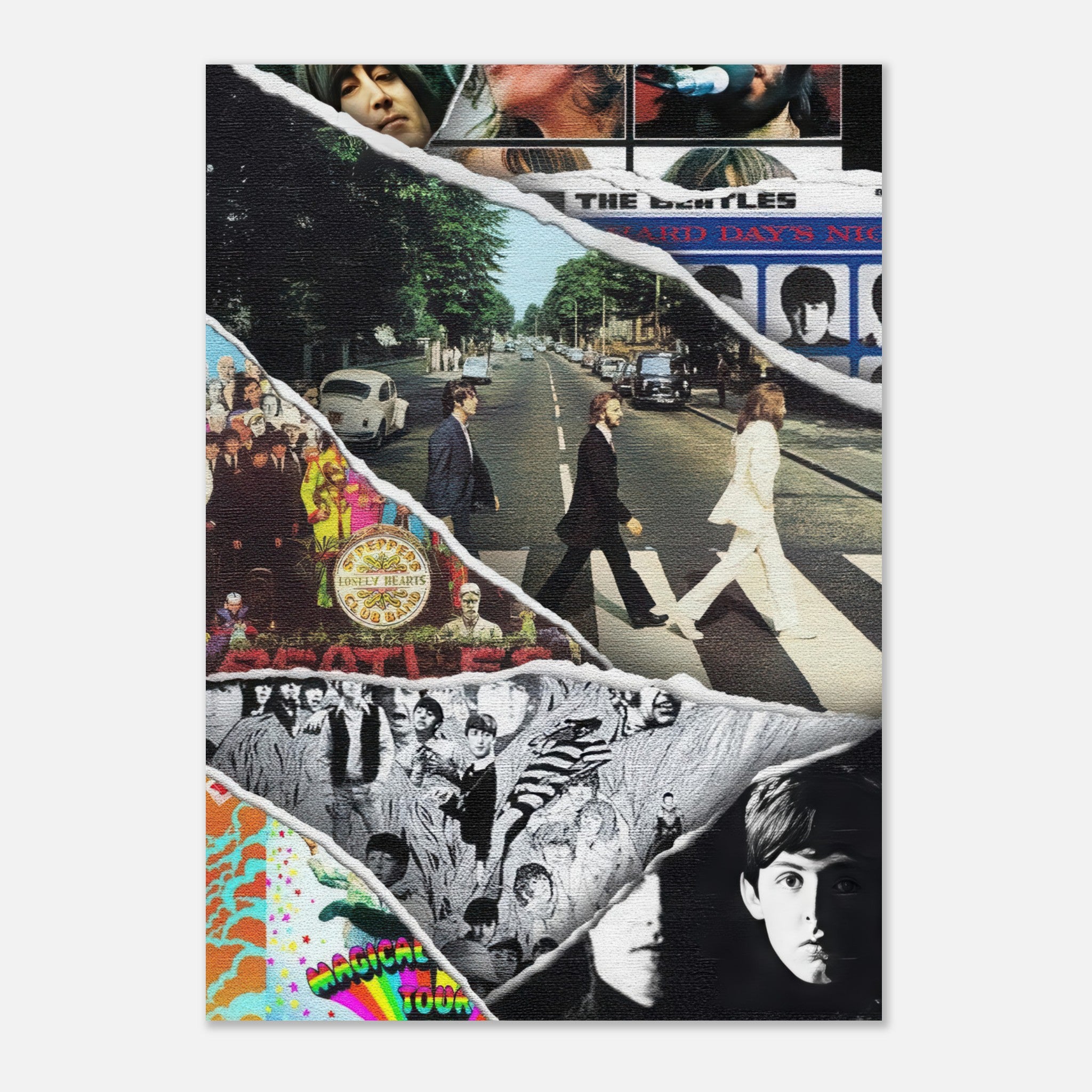 ea50ea33-341b-428c-b478-21512a057429