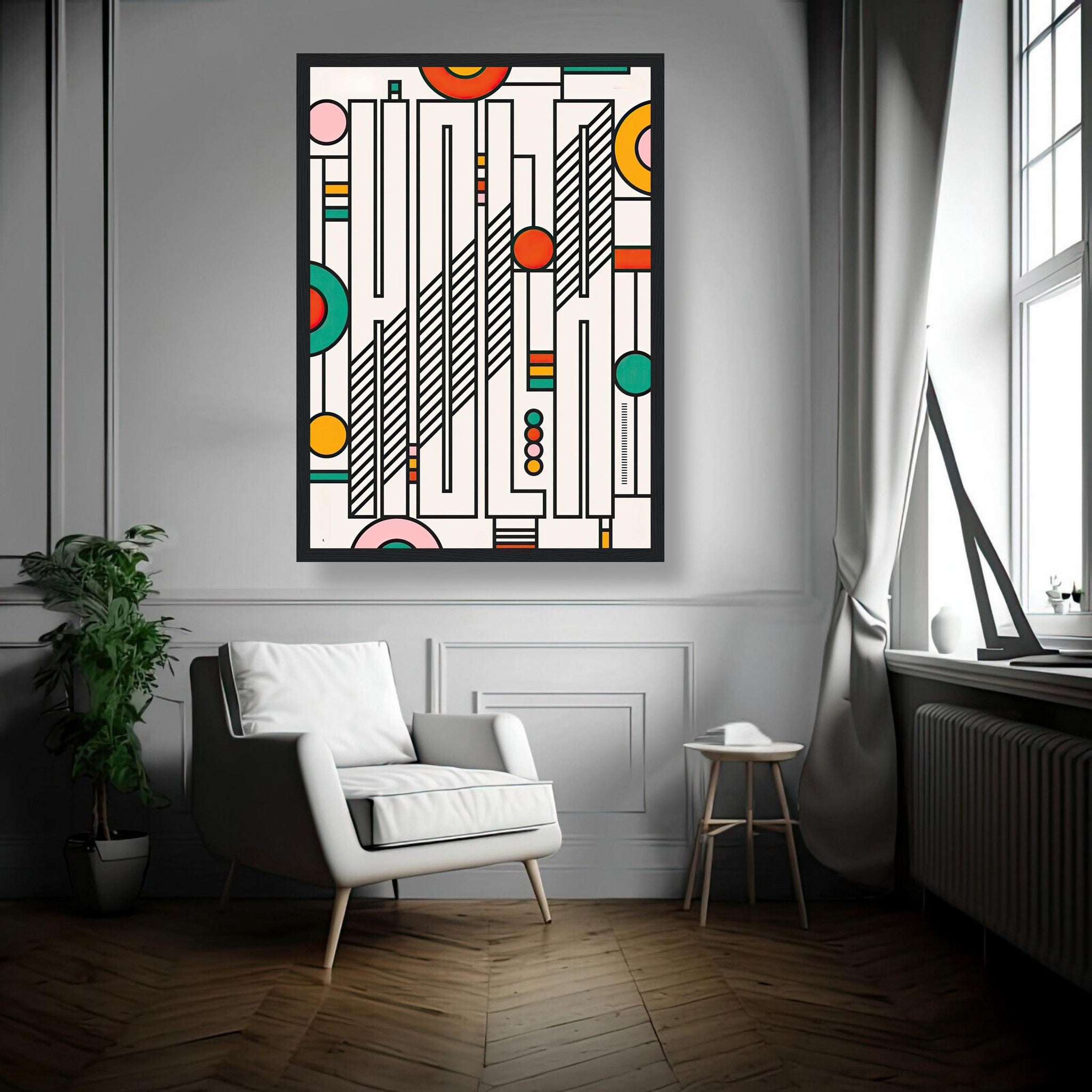 ea791800-7f30-472d-81a0-84f89b1e8d3a