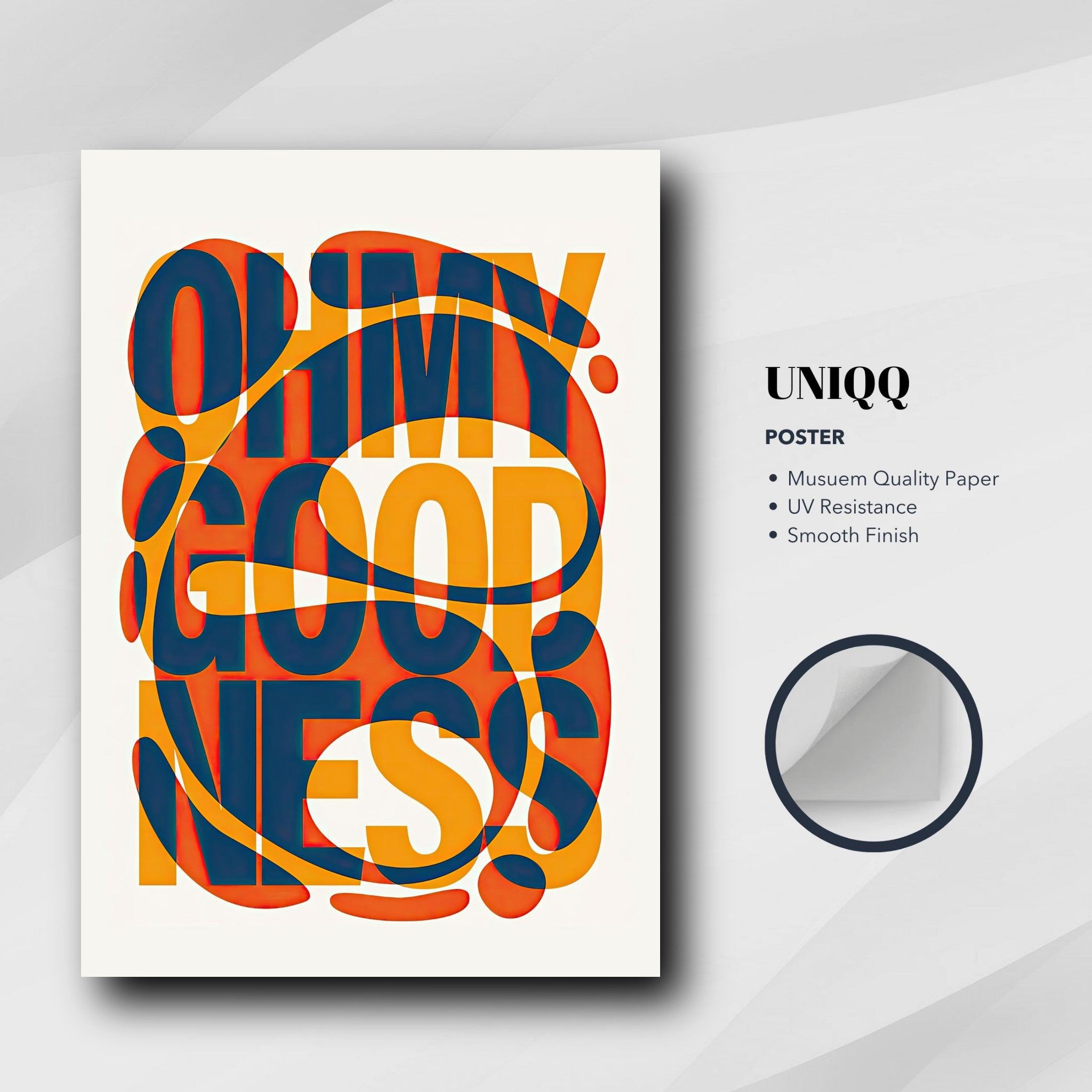 ea7c6152-0396-4d38-bf1d-9b2dfe5d14ff