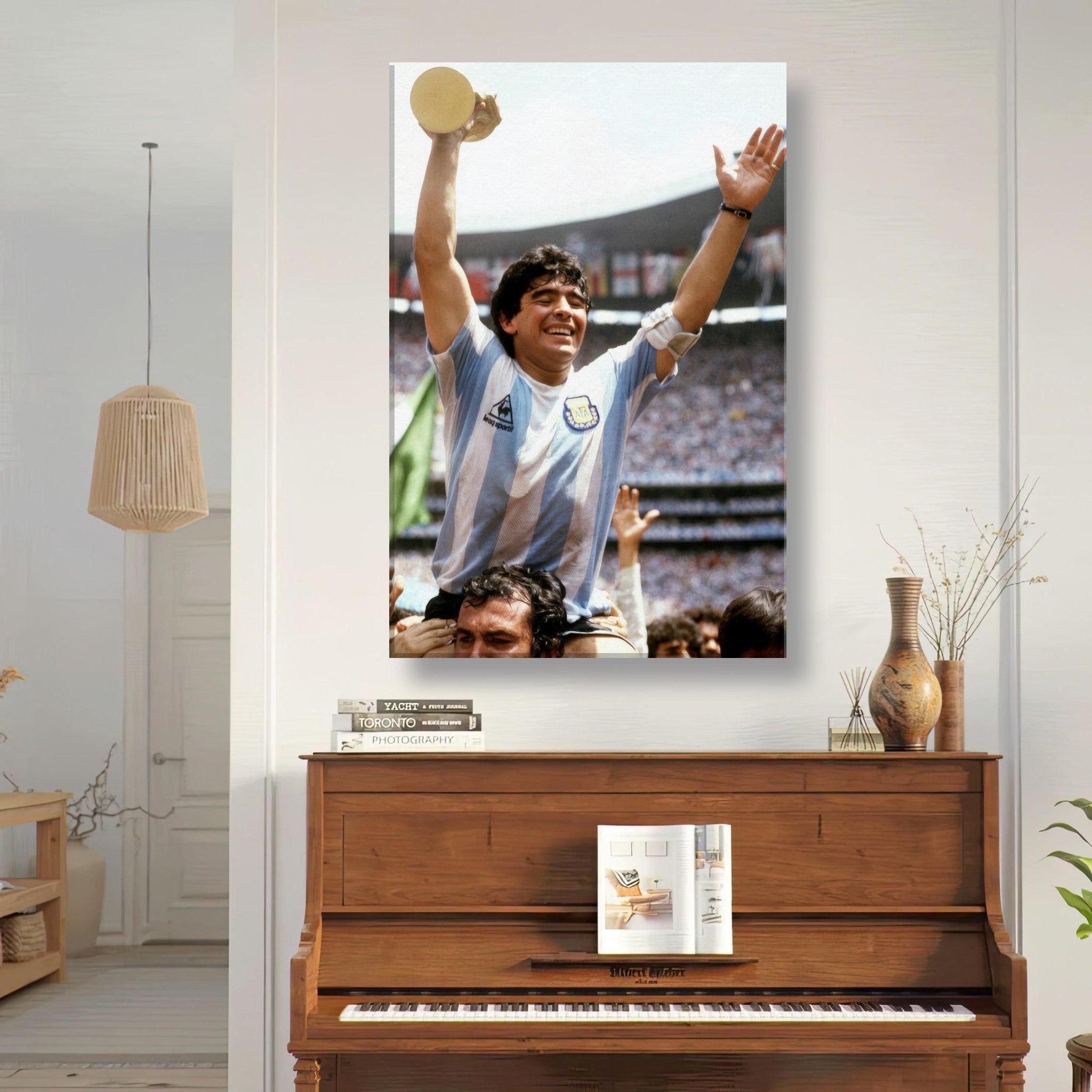 ea7ed94e-9427-4b5f-95b3-262fb93406dc