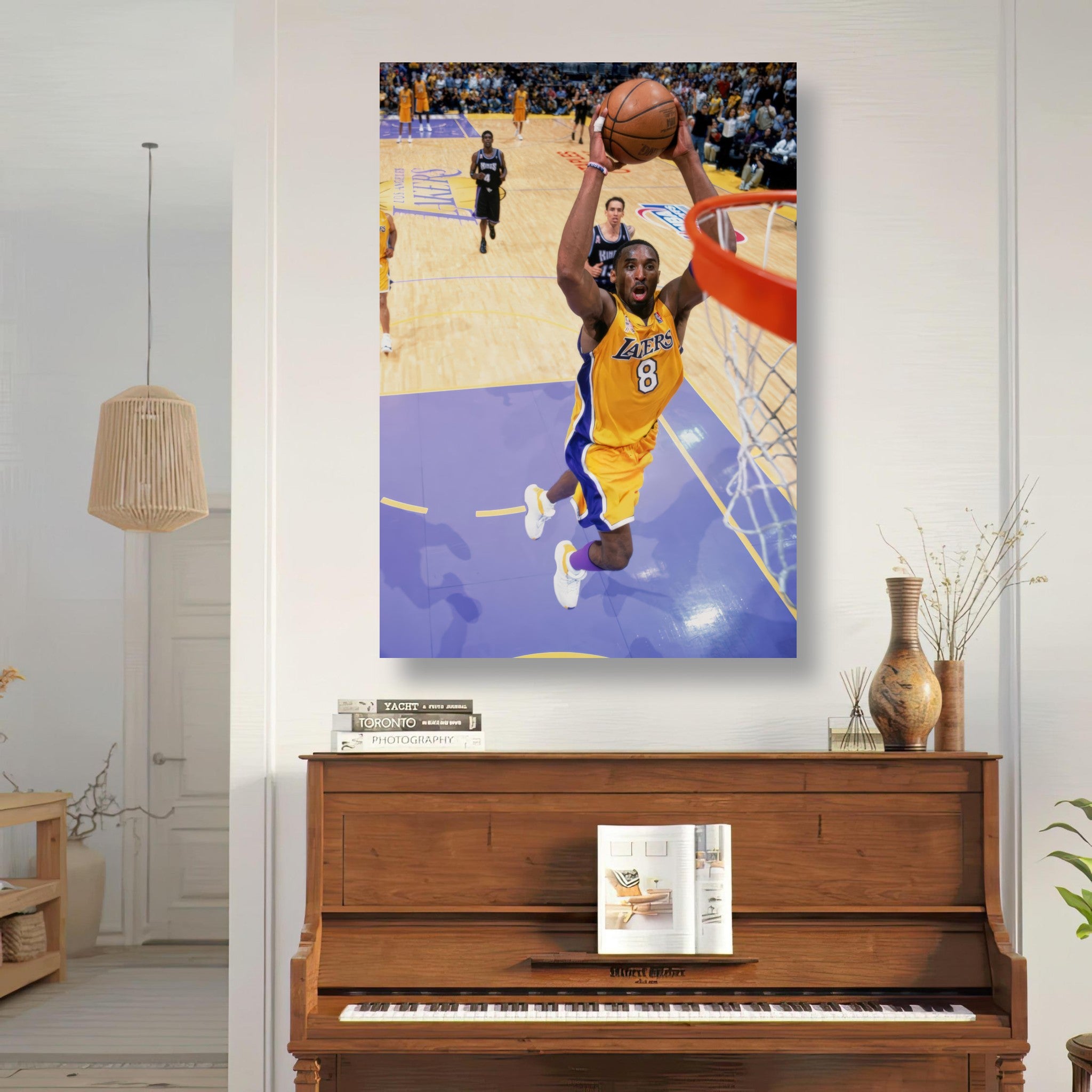 eac7f3d7-7289-44f9-b224-377827e6f4fc