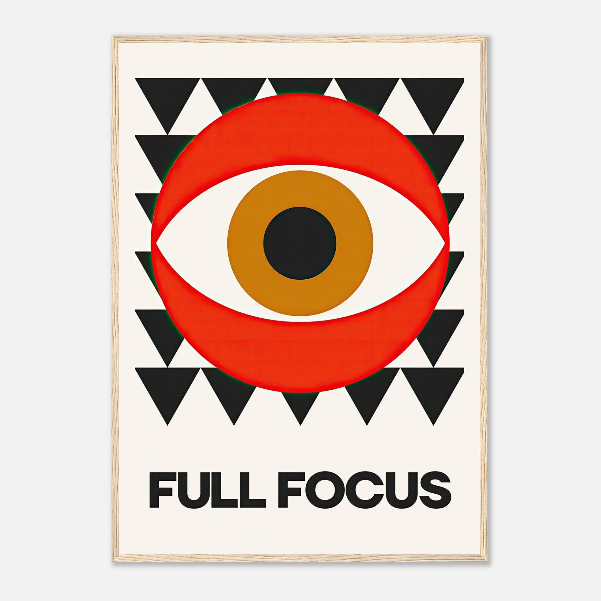 eadd73ad-0208-43a4-8711-83ed9658175f