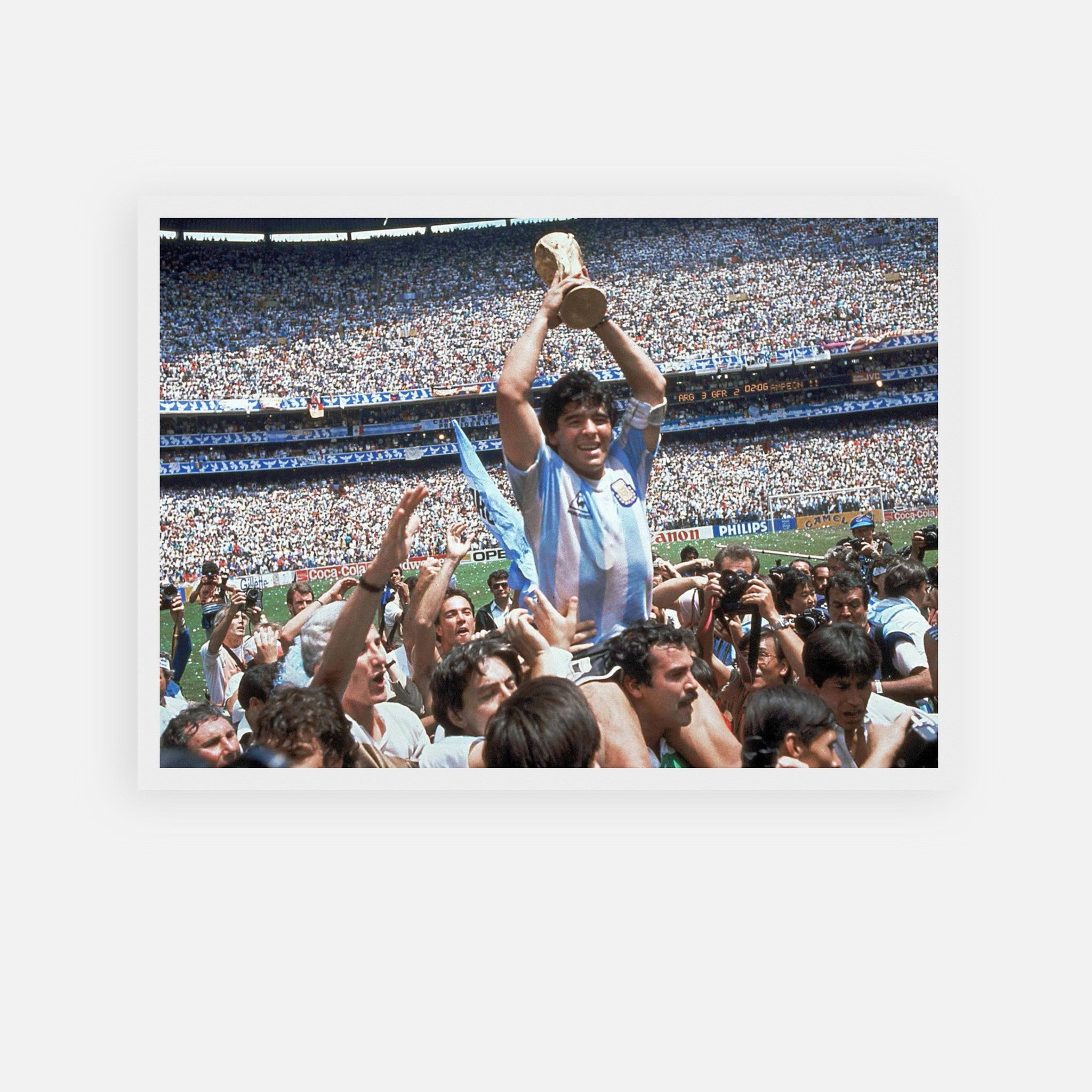 eae9db0d-e581-48a8-bb34-04ec2ebaa58a