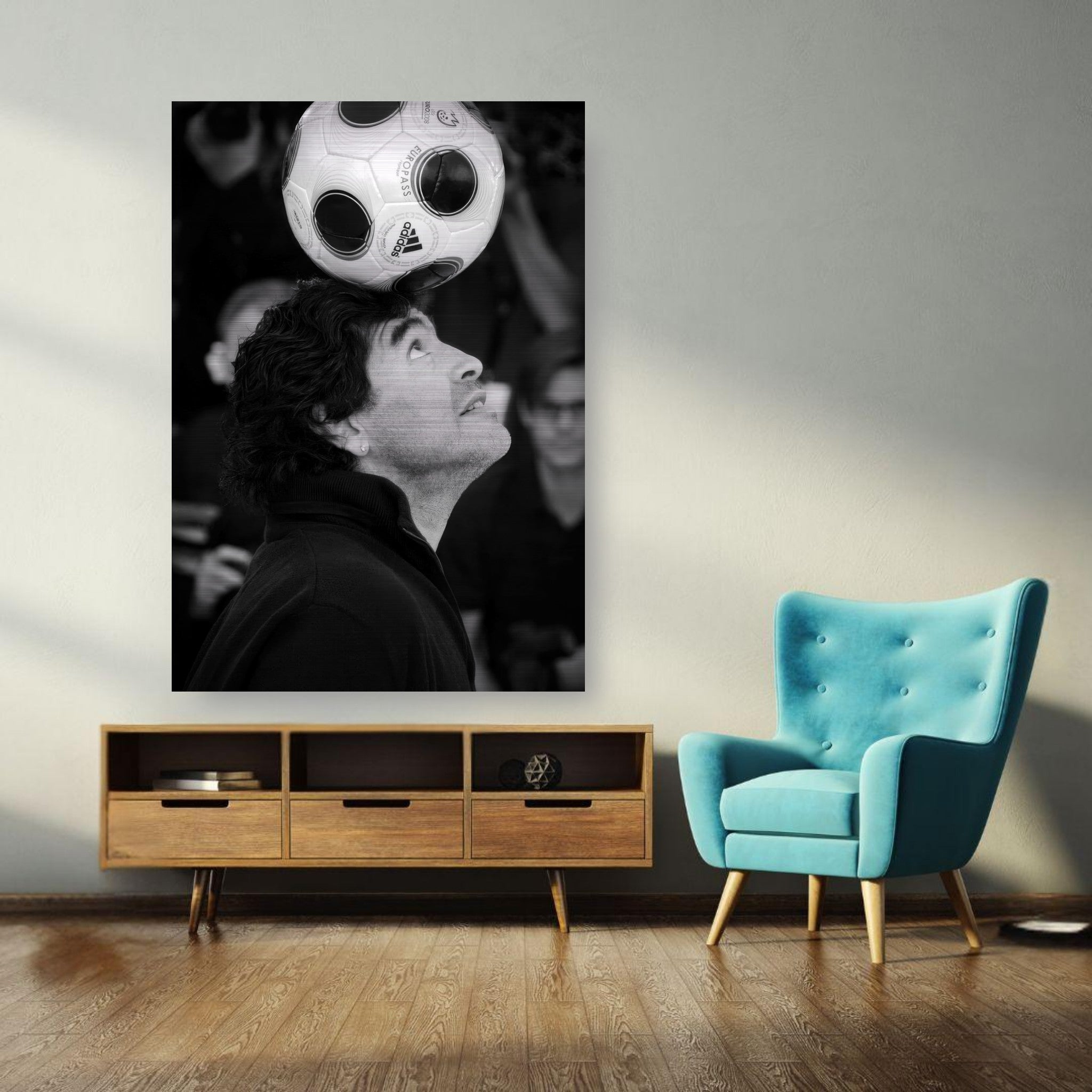 eb15e3b0-531f-49cb-add0-c5ae27c93967