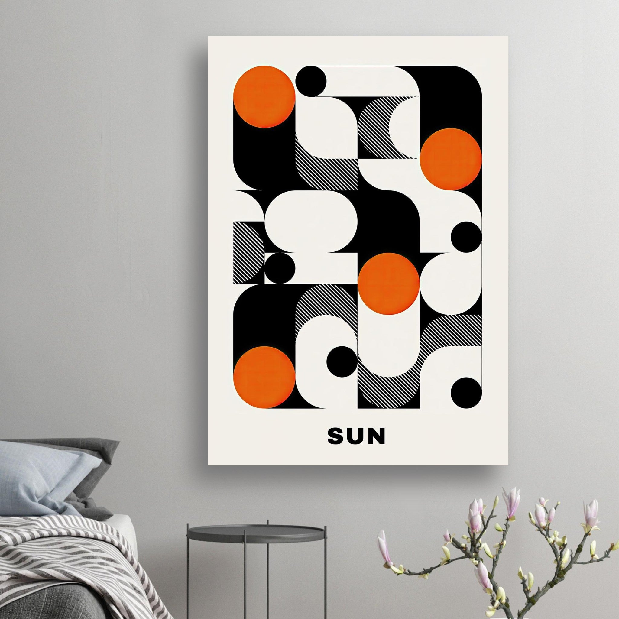 eb21a687-215a-4003-8525-0c5ec7fb491d