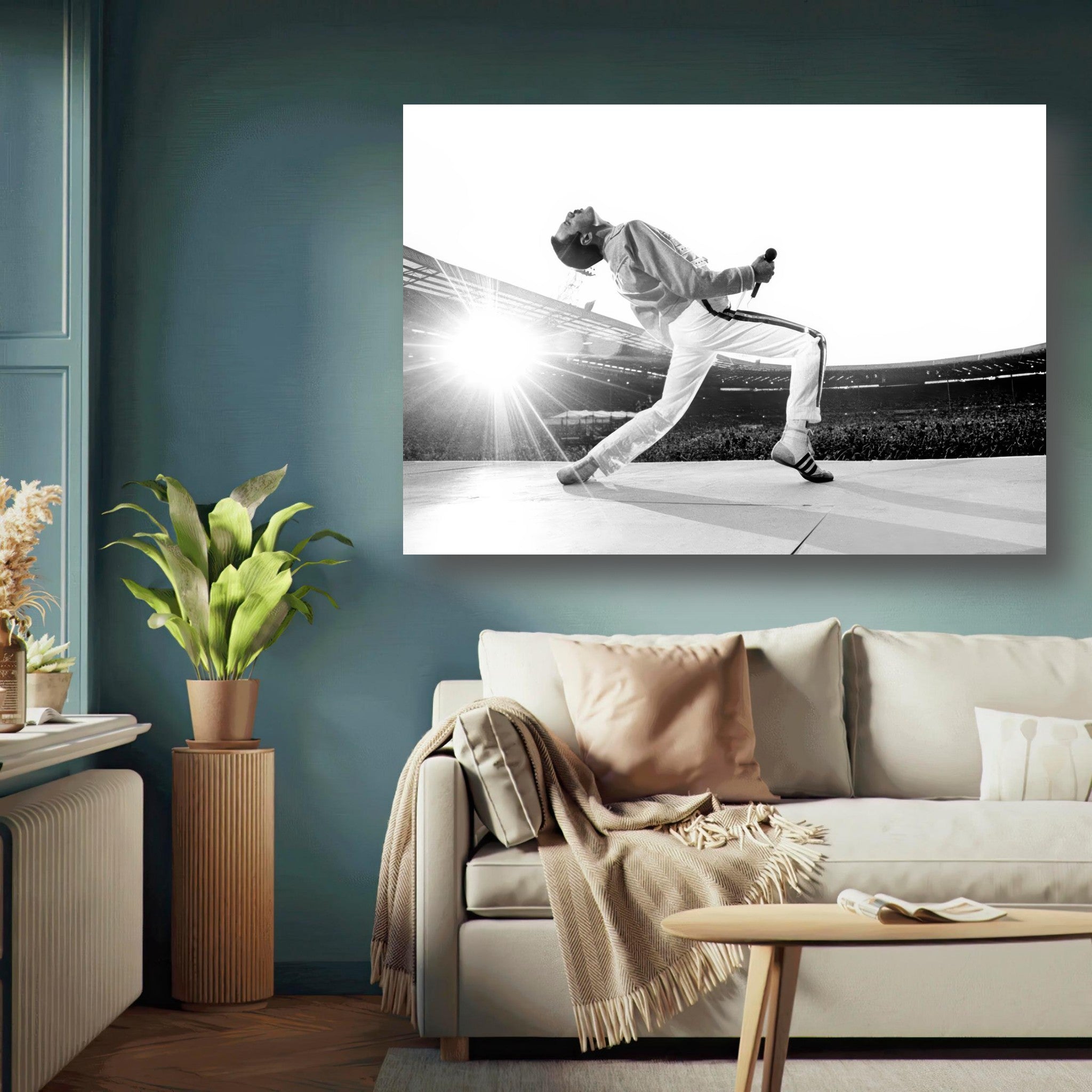 eb2ab6be-d91b-4608-b434-ec048e8181c4