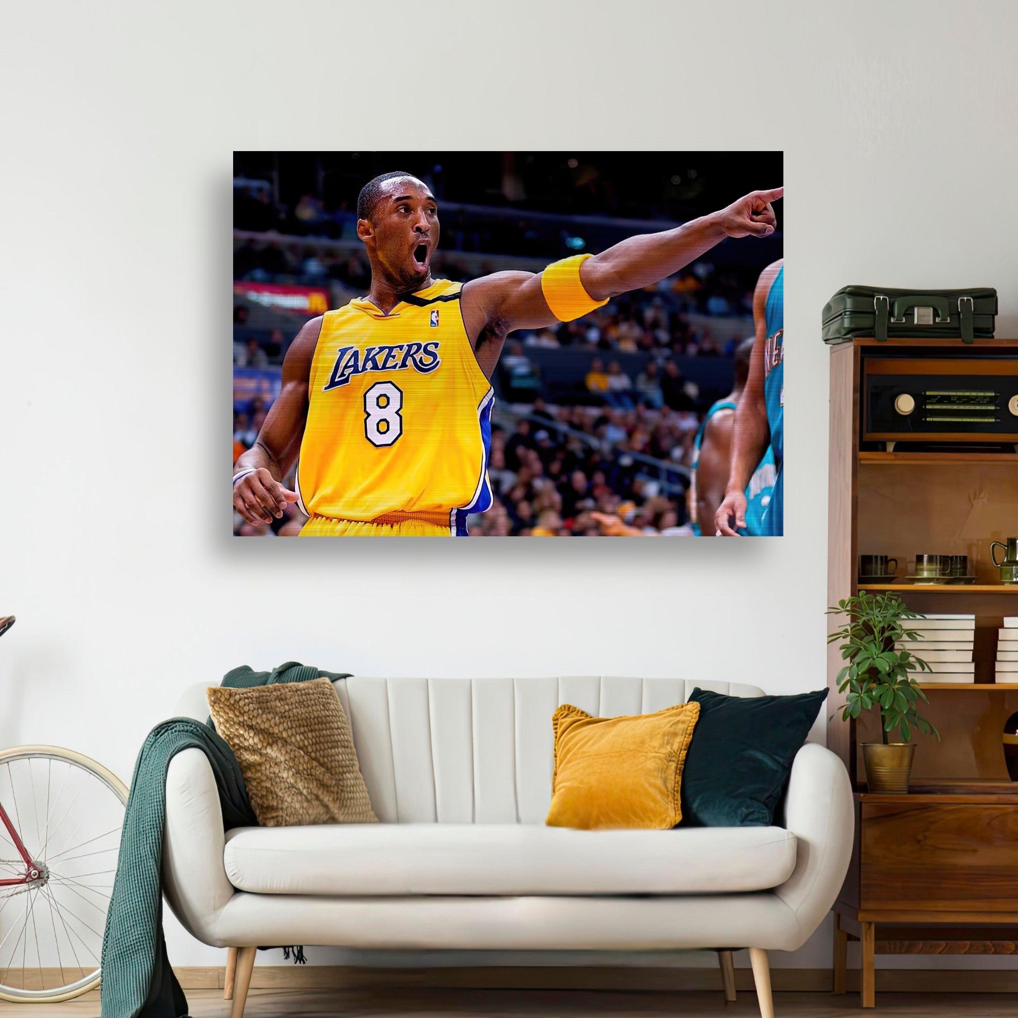 eb8f6f8e-4682-4650-879f-7c96b1278ba5