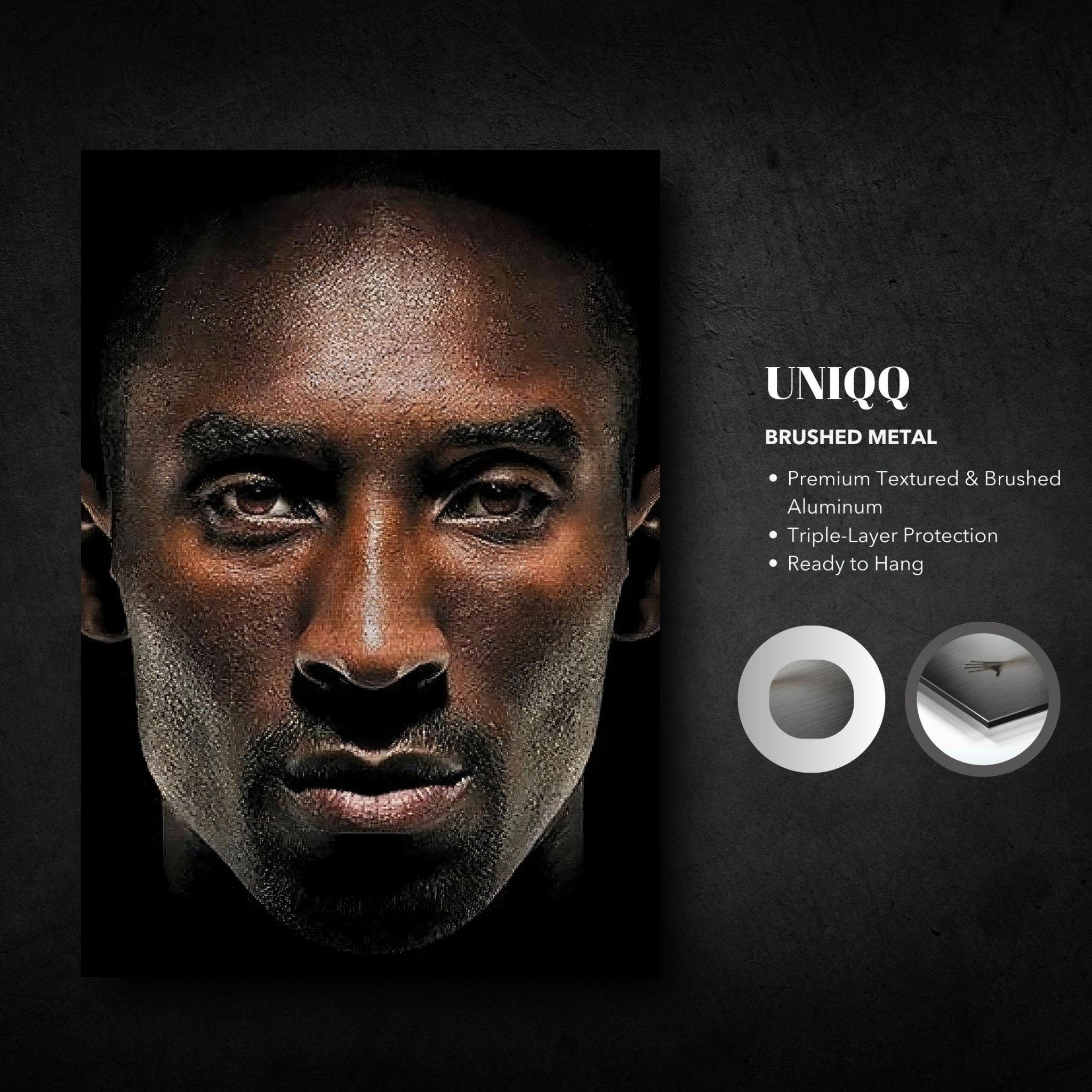 ebbc0670-8270-4a4a-befe-8c469f43c6b4