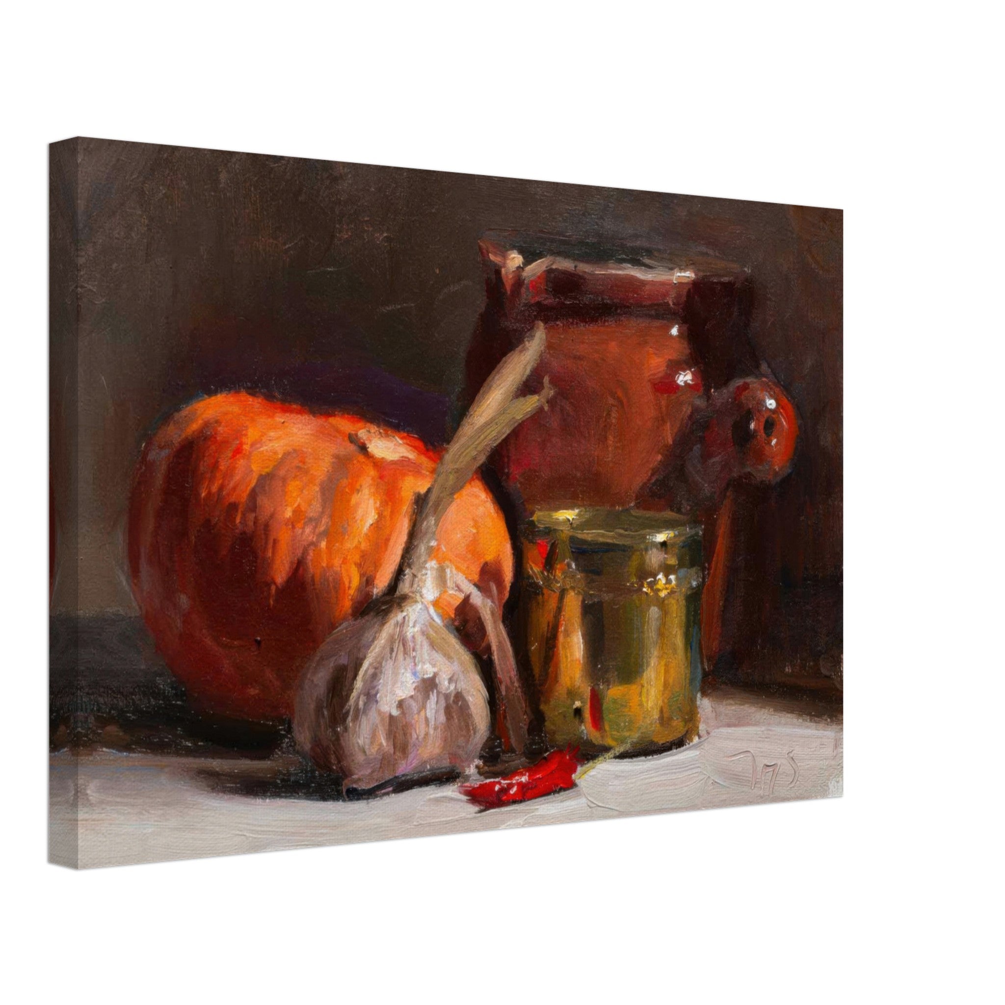 ebd17f7b-efea-4de4-b894-abaff8622d11