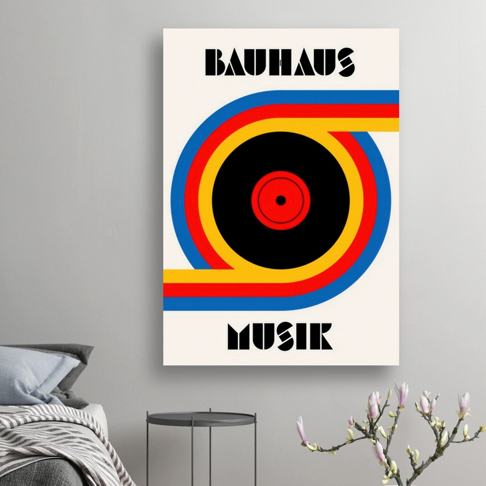 ebe55e0f-a1b4-4e58-a900-c4d9e5d501c8