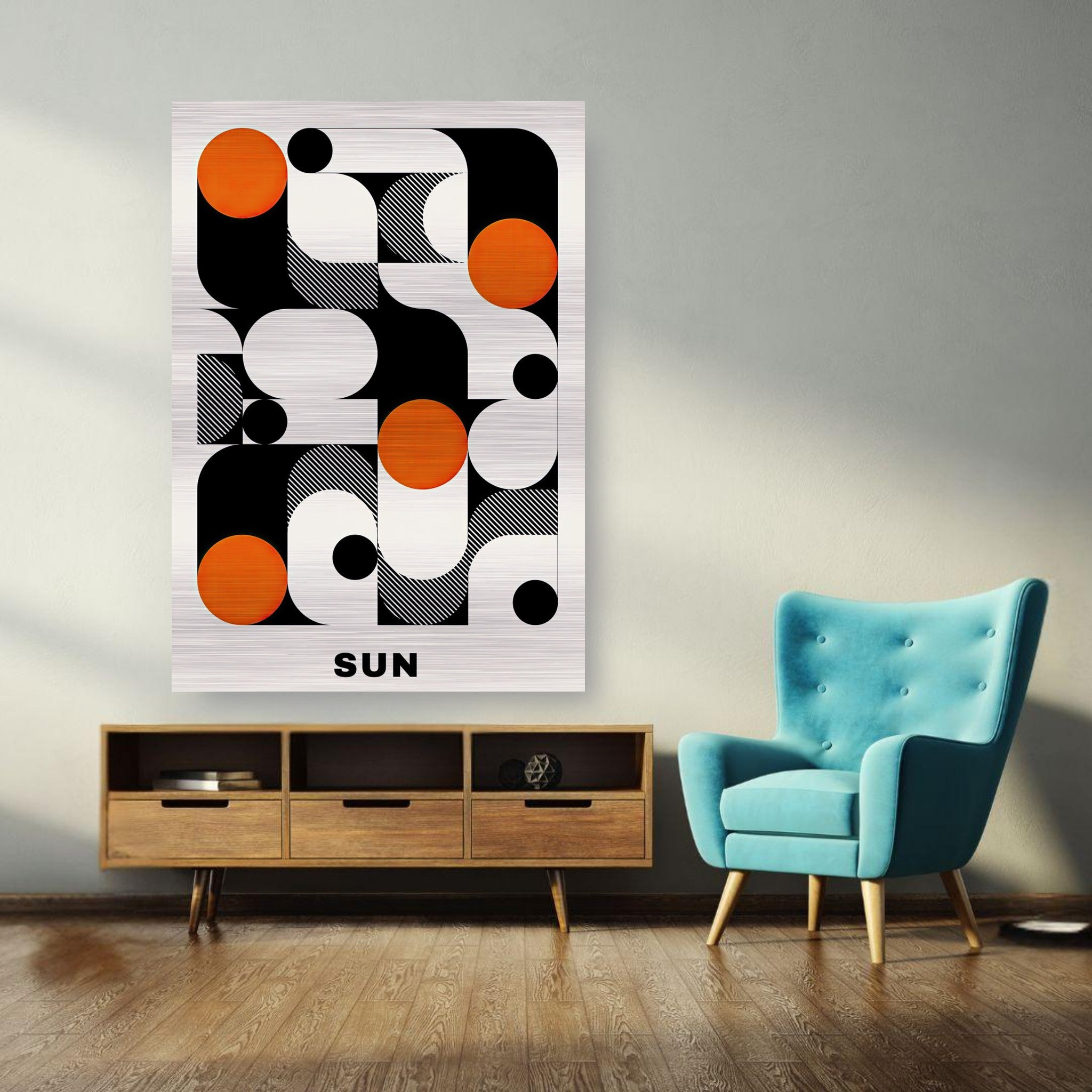 ec10be8d-92f6-4508-8e14-58f3ec994eca