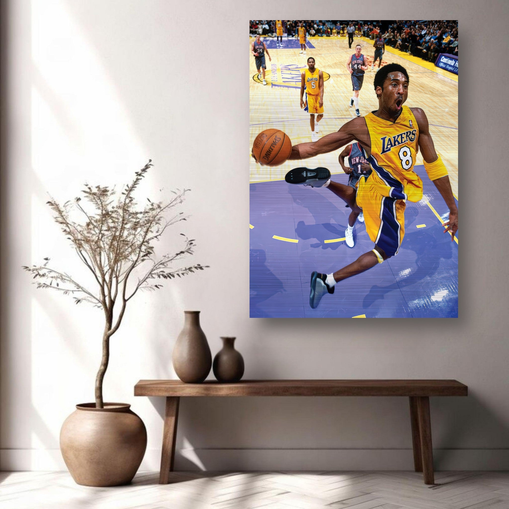 ec4576b9-4967-4fdf-b673-db15a30a63d8