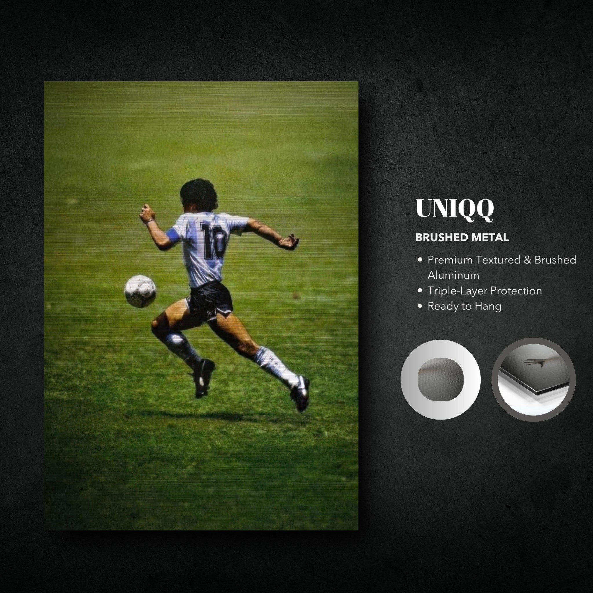 ec58651f-6e28-40b8-89f4-38140bd237ff