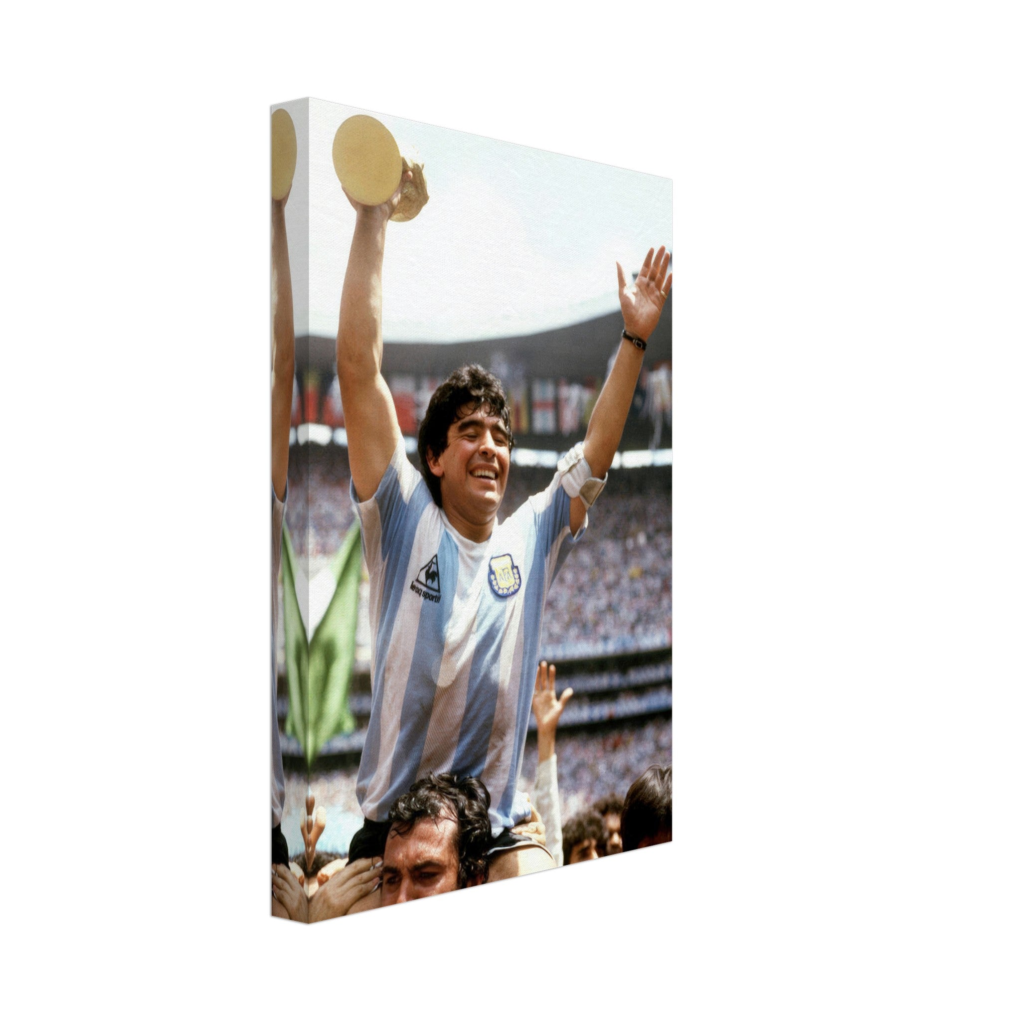 ecbd66fa-e534-4449-ba82-53b5cb9302d8