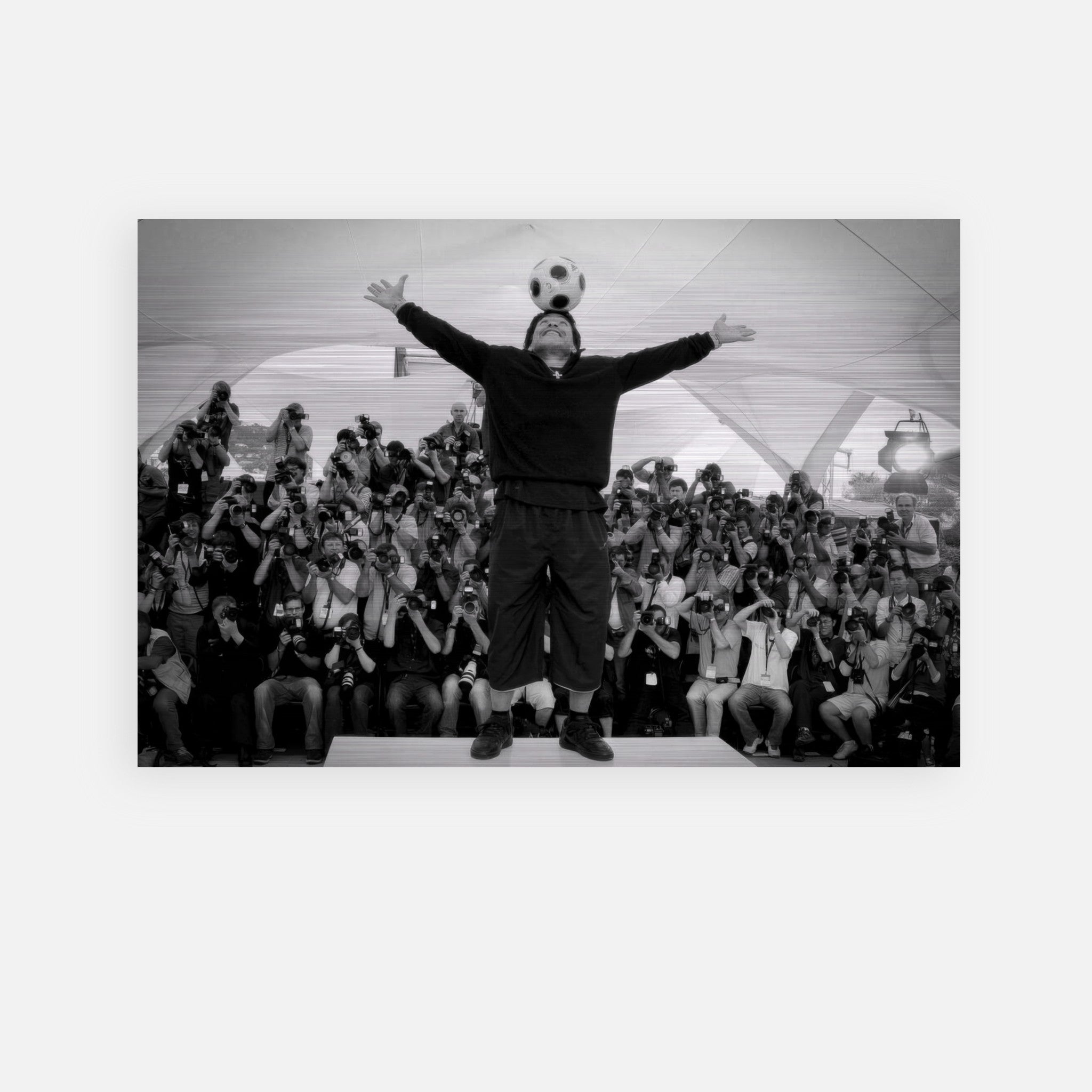 ecd9e5e8-58ac-4097-a6f7-300642308bd4