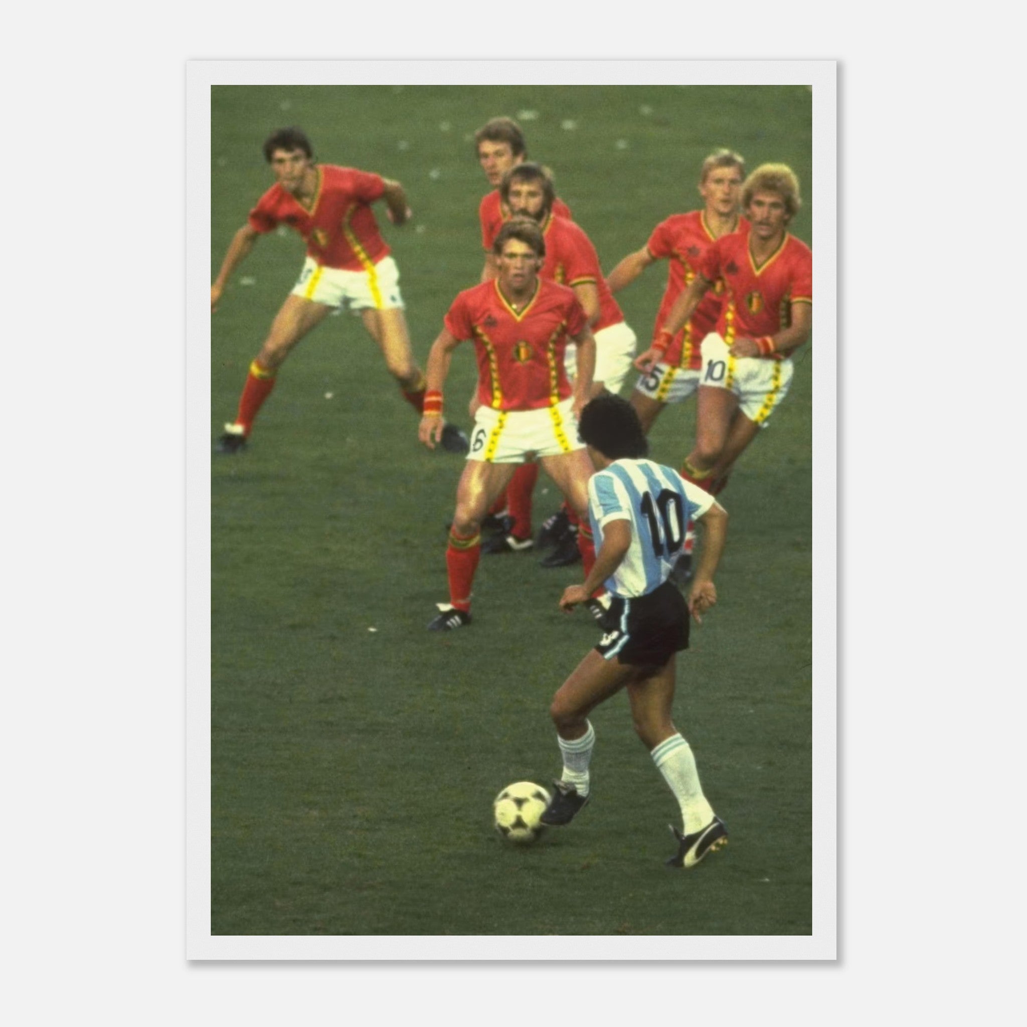 ed11c4e7-11c5-4aa4-b02f-04d5943389a6