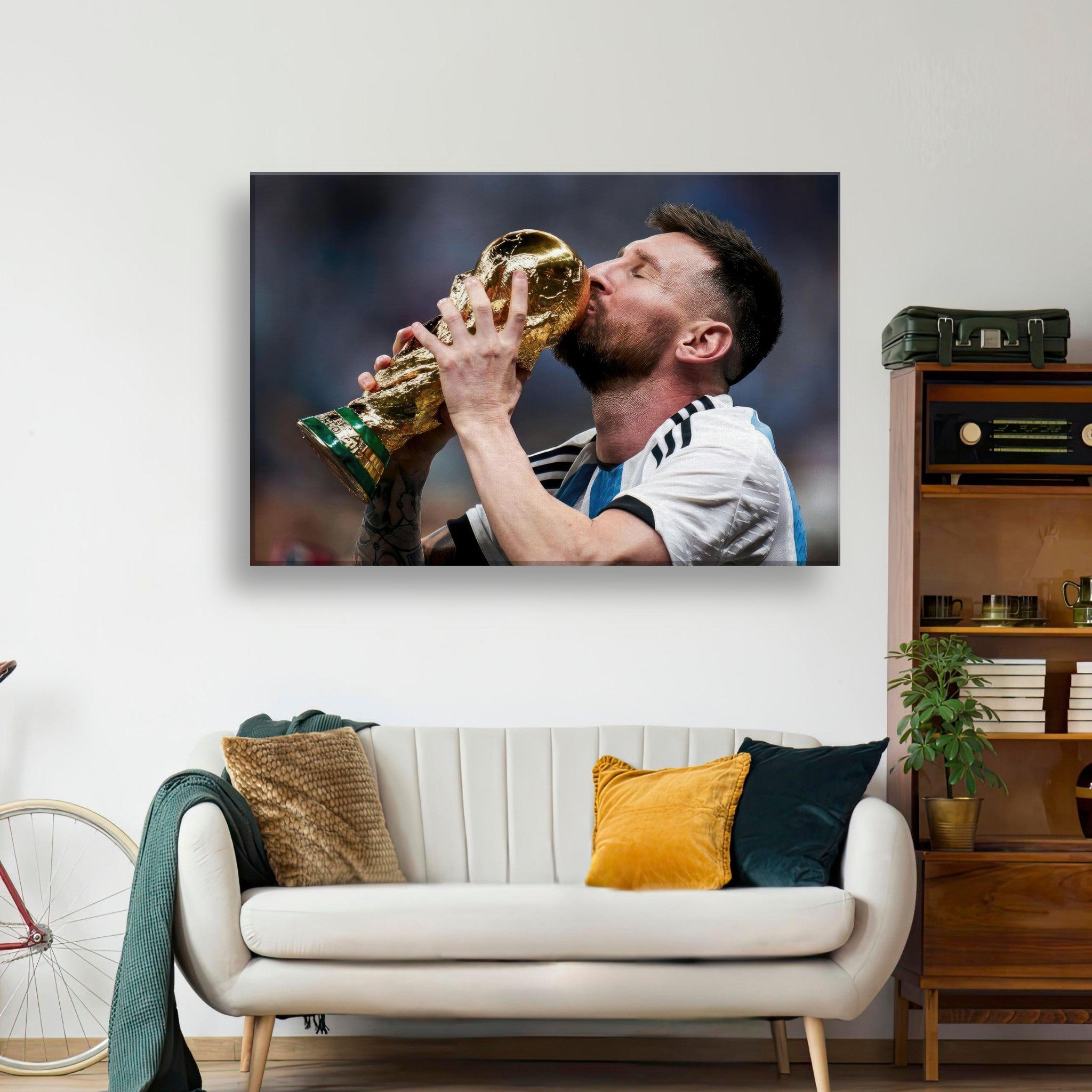 ed29ef87-bdb4-4c60-af20-7beaba69f4c3