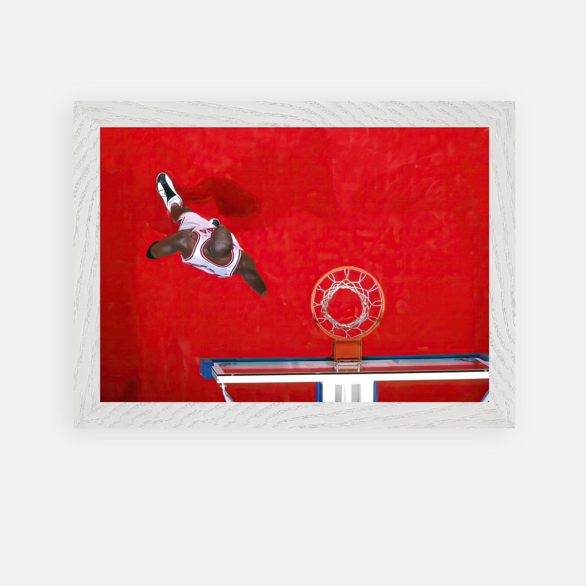 ed33a739-eb9a-4f58-959f-9ebc76e6bedb