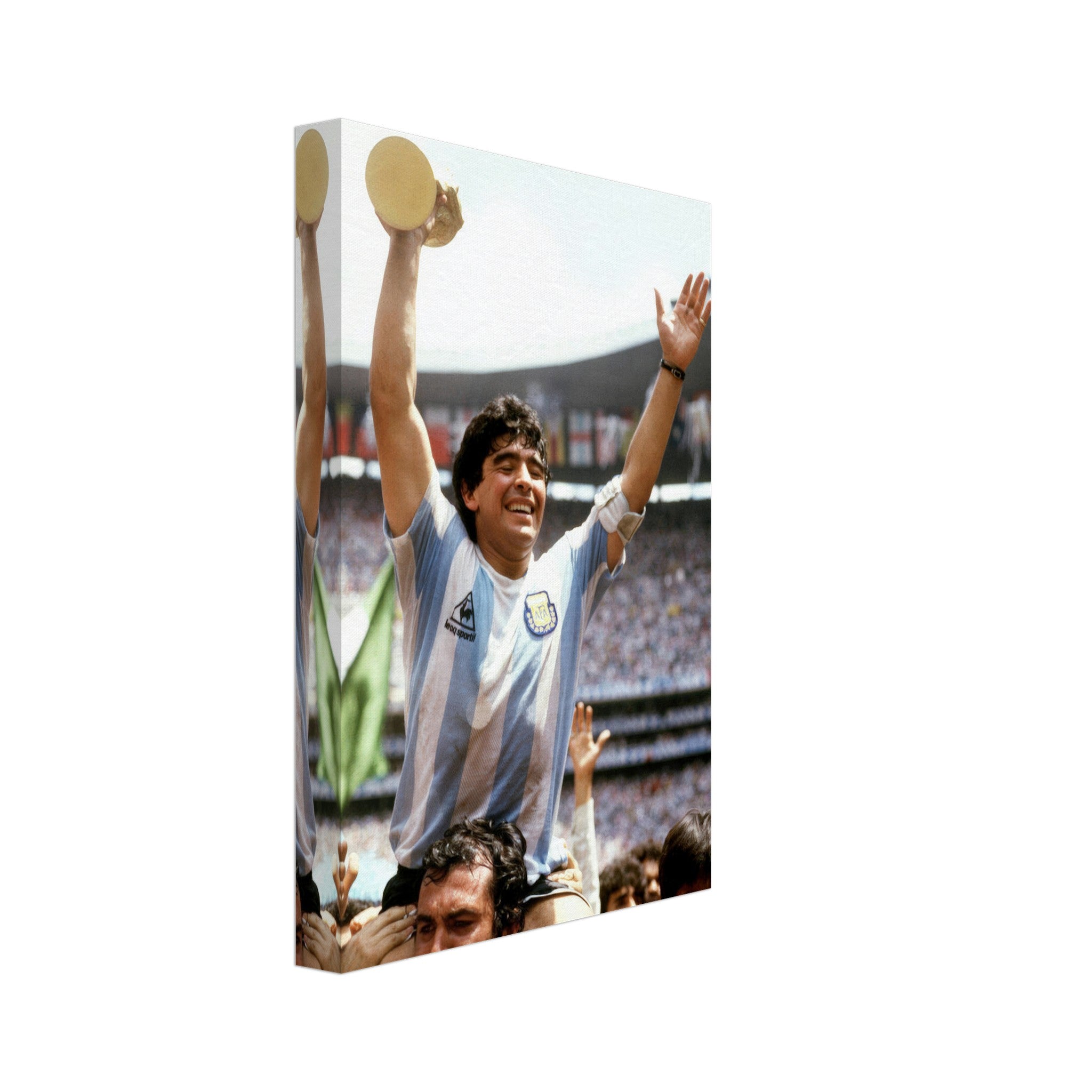 ed426533-bf01-4ee3-bad1-682b4027a796