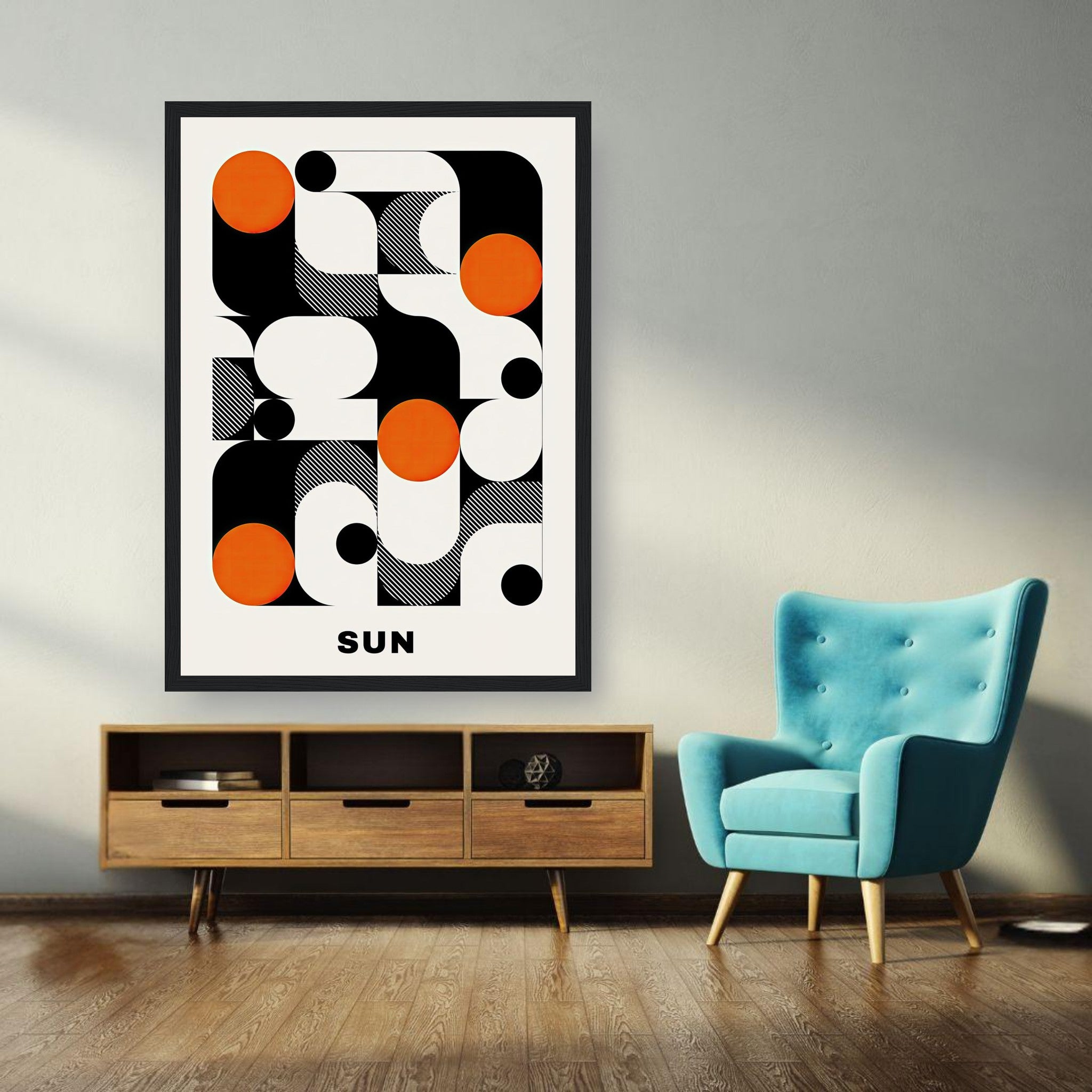 ed68c4d4-2293-4036-a323-c1d0c01233b5