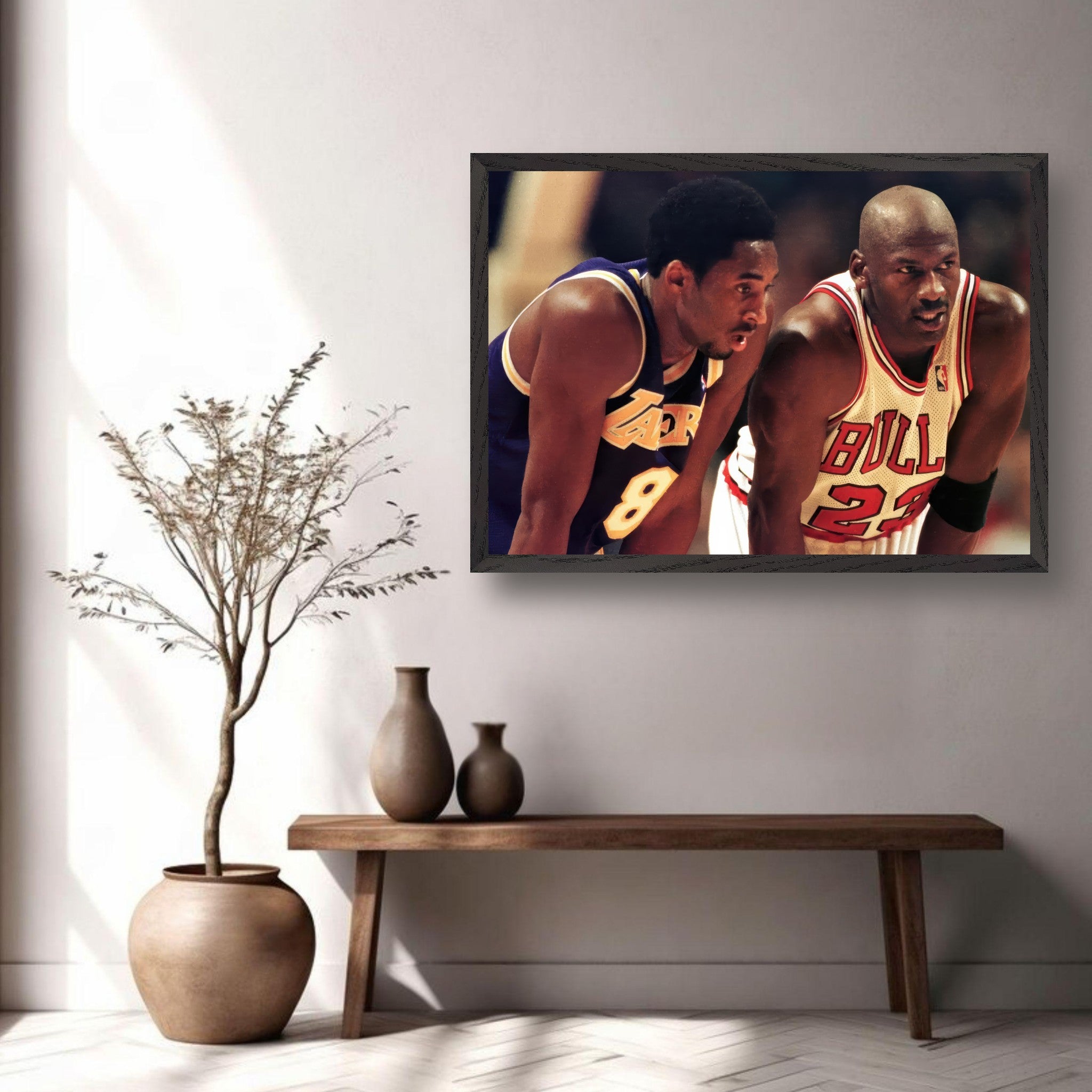 ed8a041c-1753-4182-9c77-c422e6907800