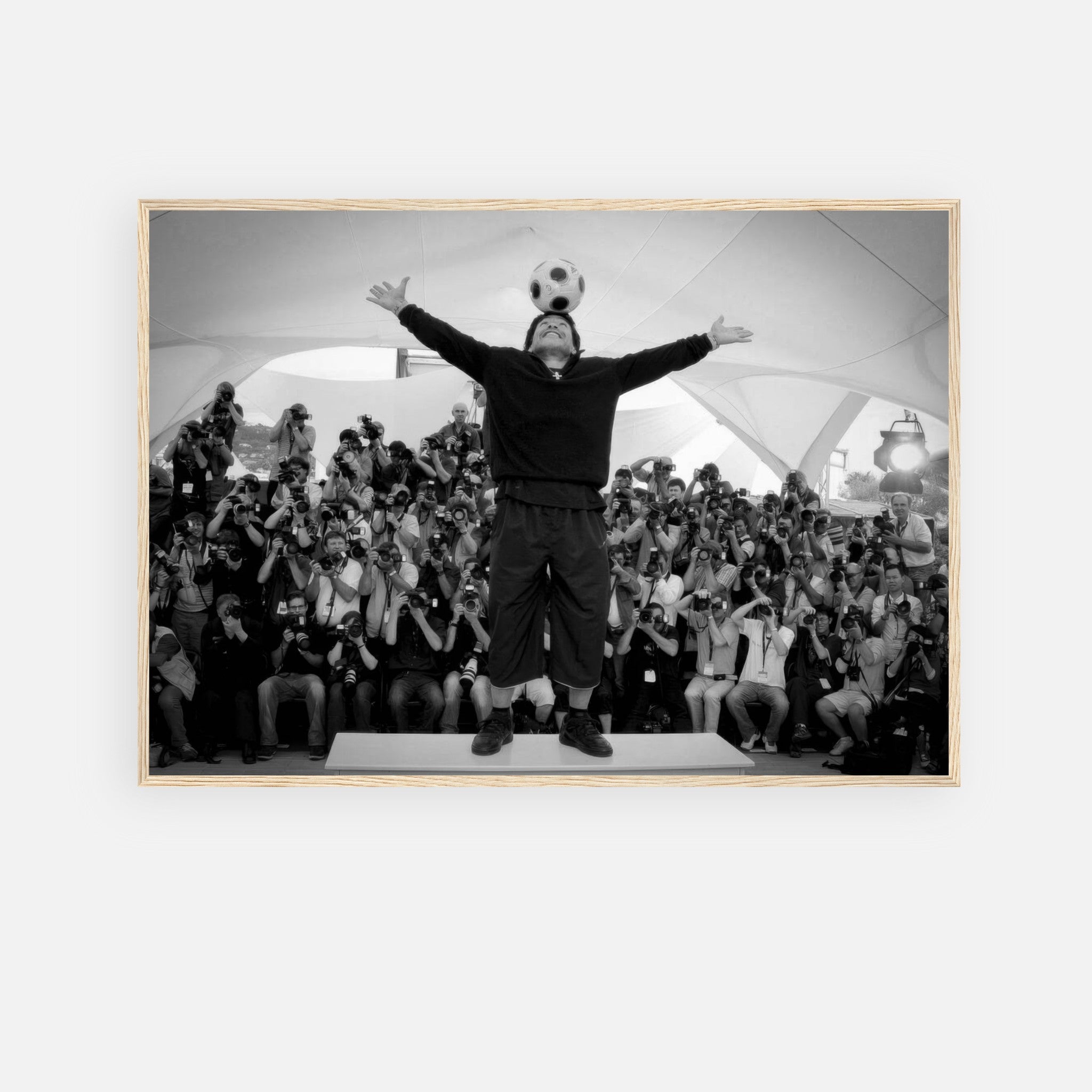 edb2bbf1-f1c4-4498-83e2-c2fbfe677366