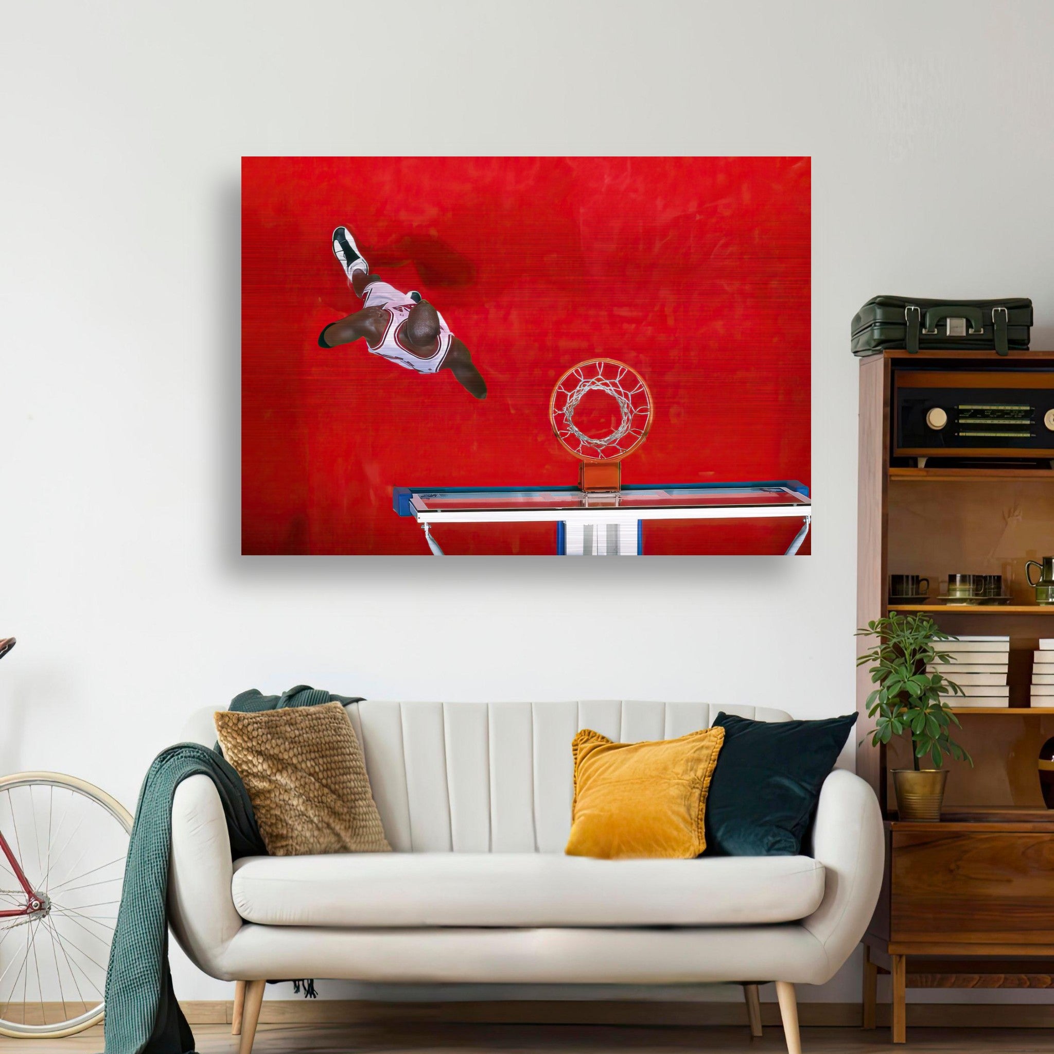 edc8ca2a-fdcf-4b62-875a-2fc57021a5b0