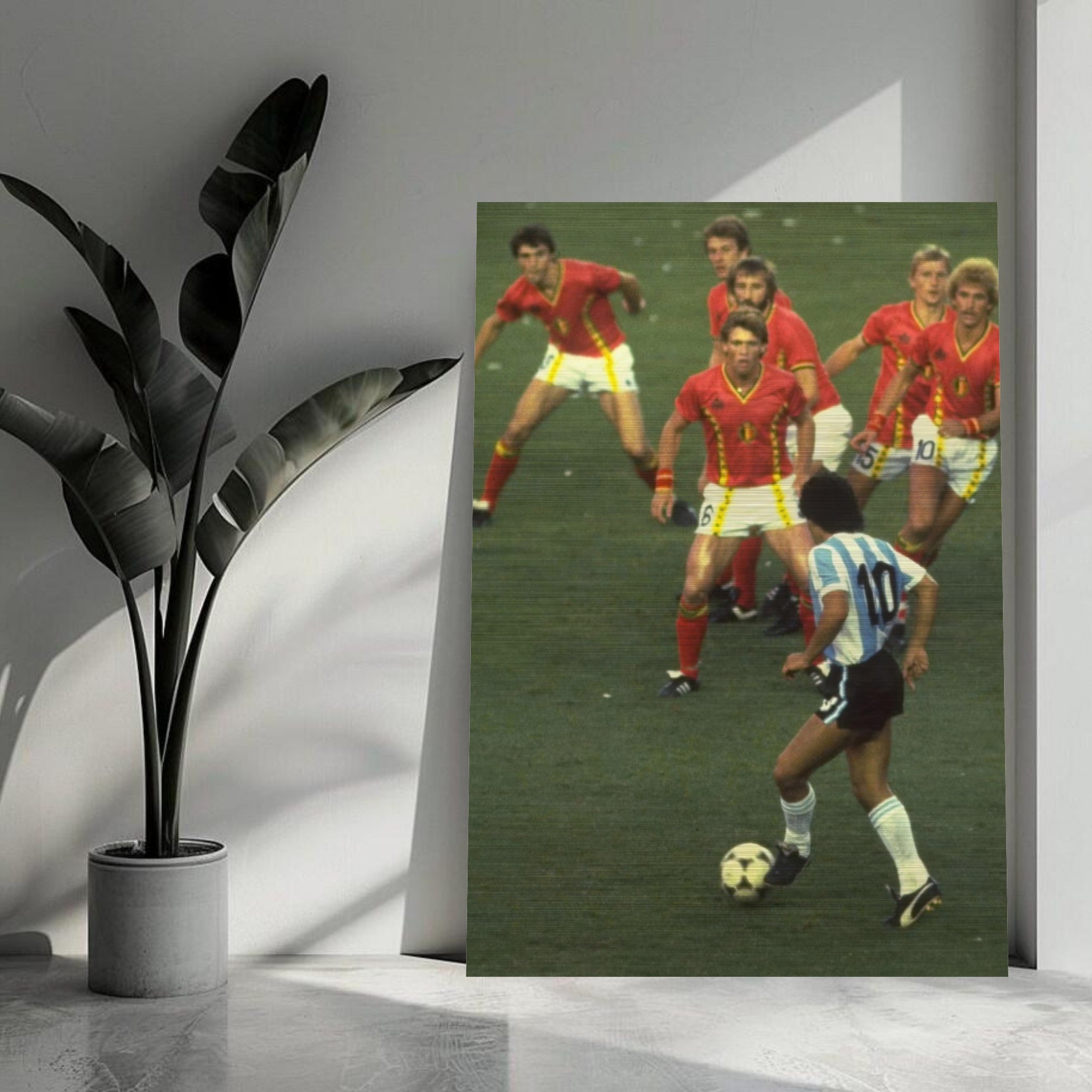 edebbbfd-d9a3-420e-9d46-c44a4f17cc81