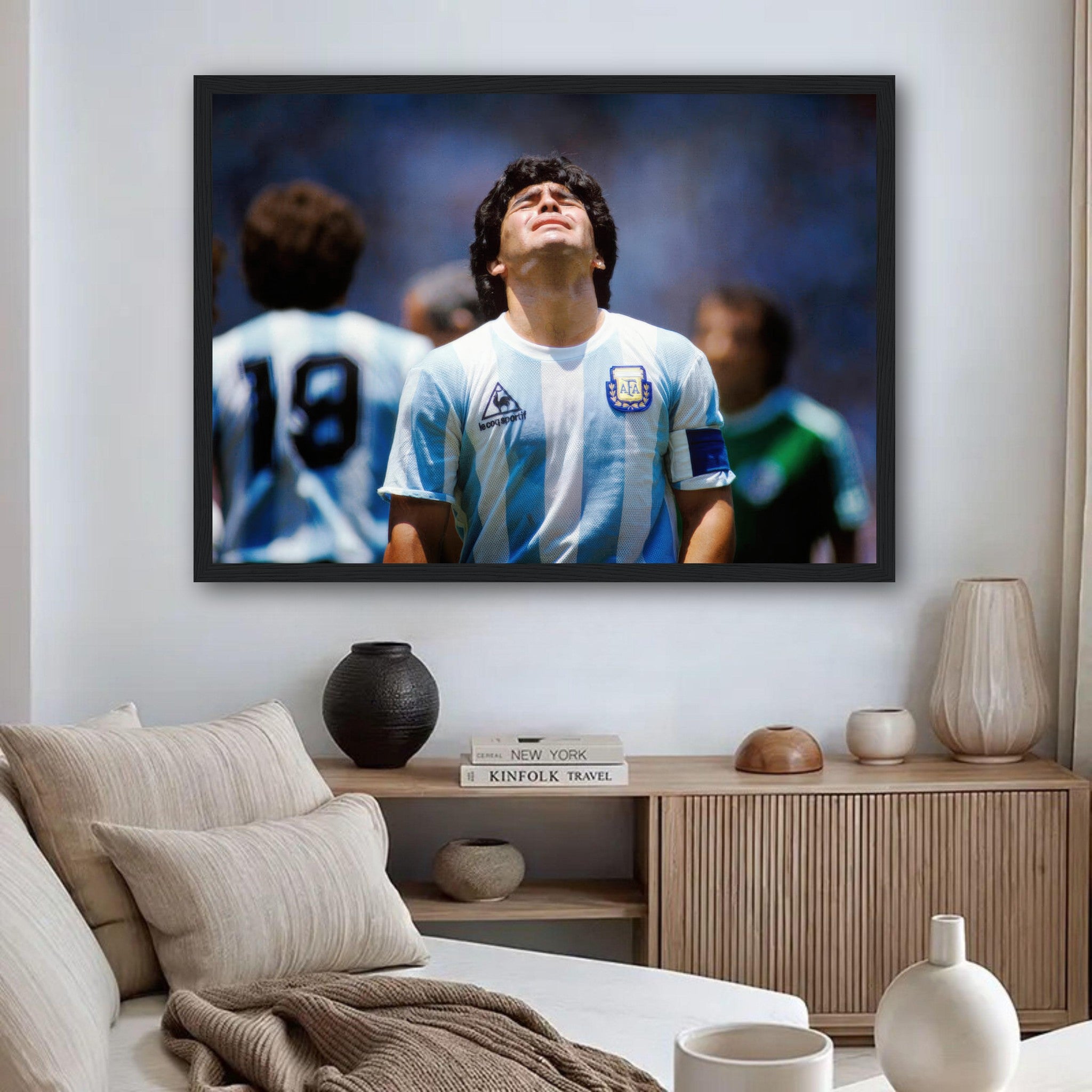 ee30b149-8d45-4200-8939-b5959329cd34