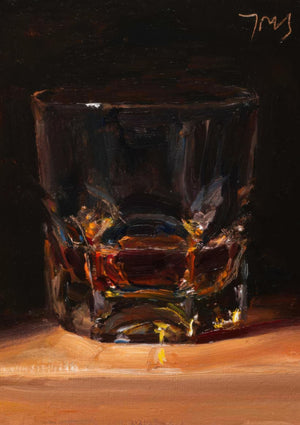 Whisky