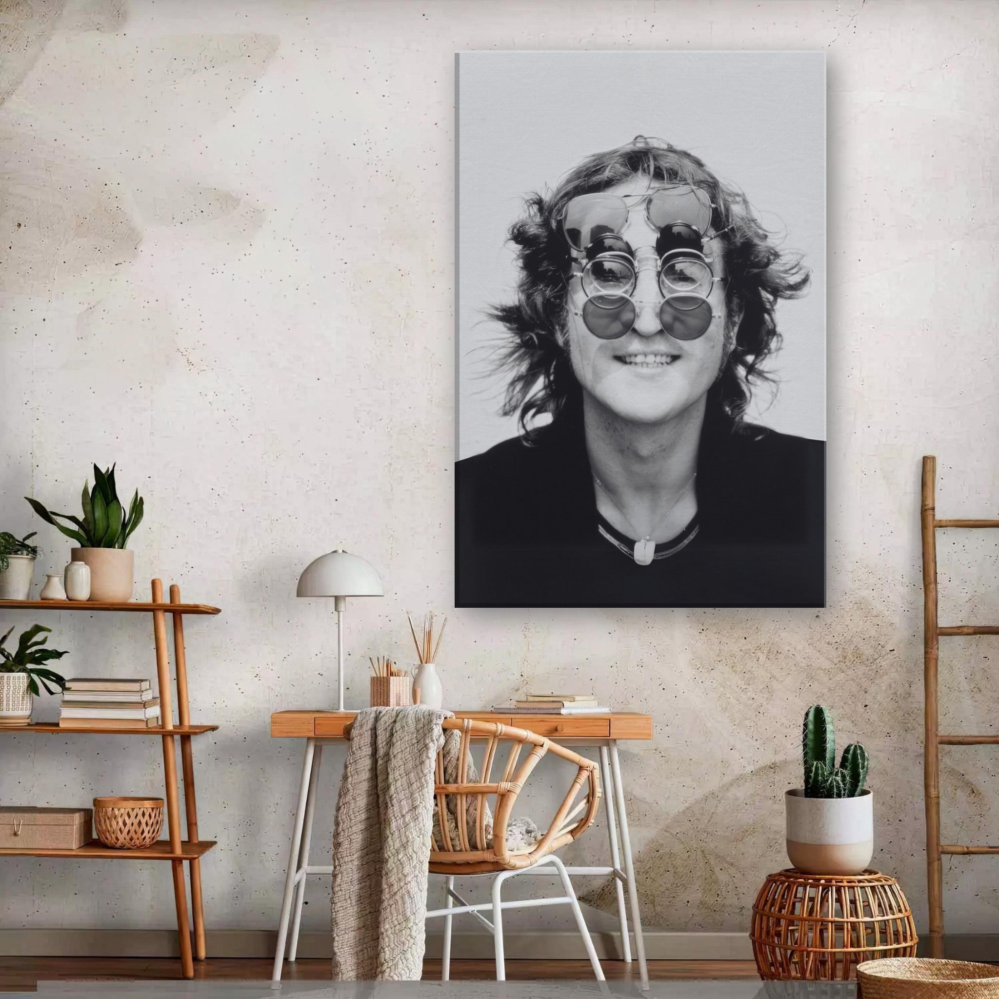 eedb4e51-0235-4660-be94-85226a65793a